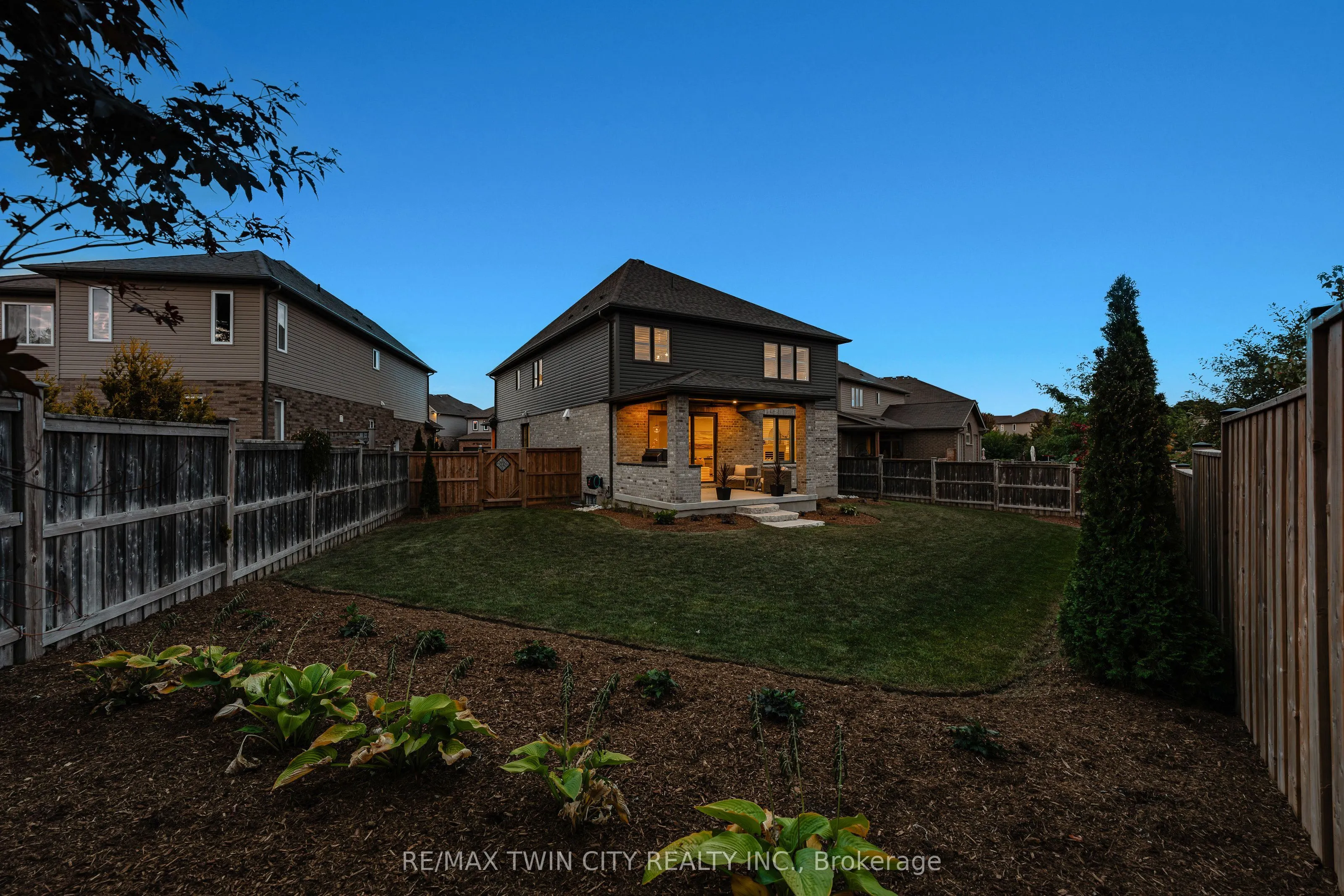 333 Westpark Crescent