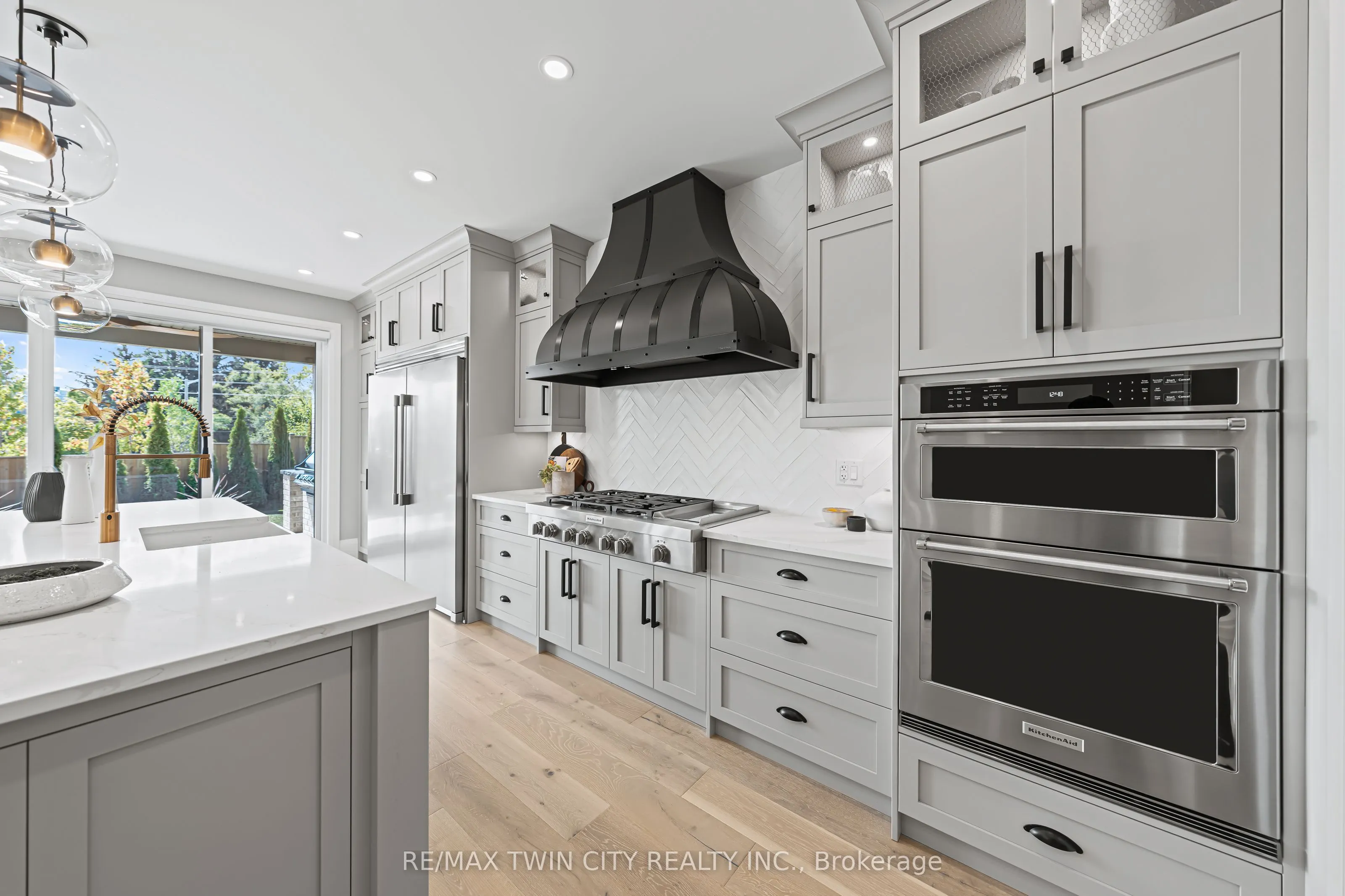 333 Westpark Crescent