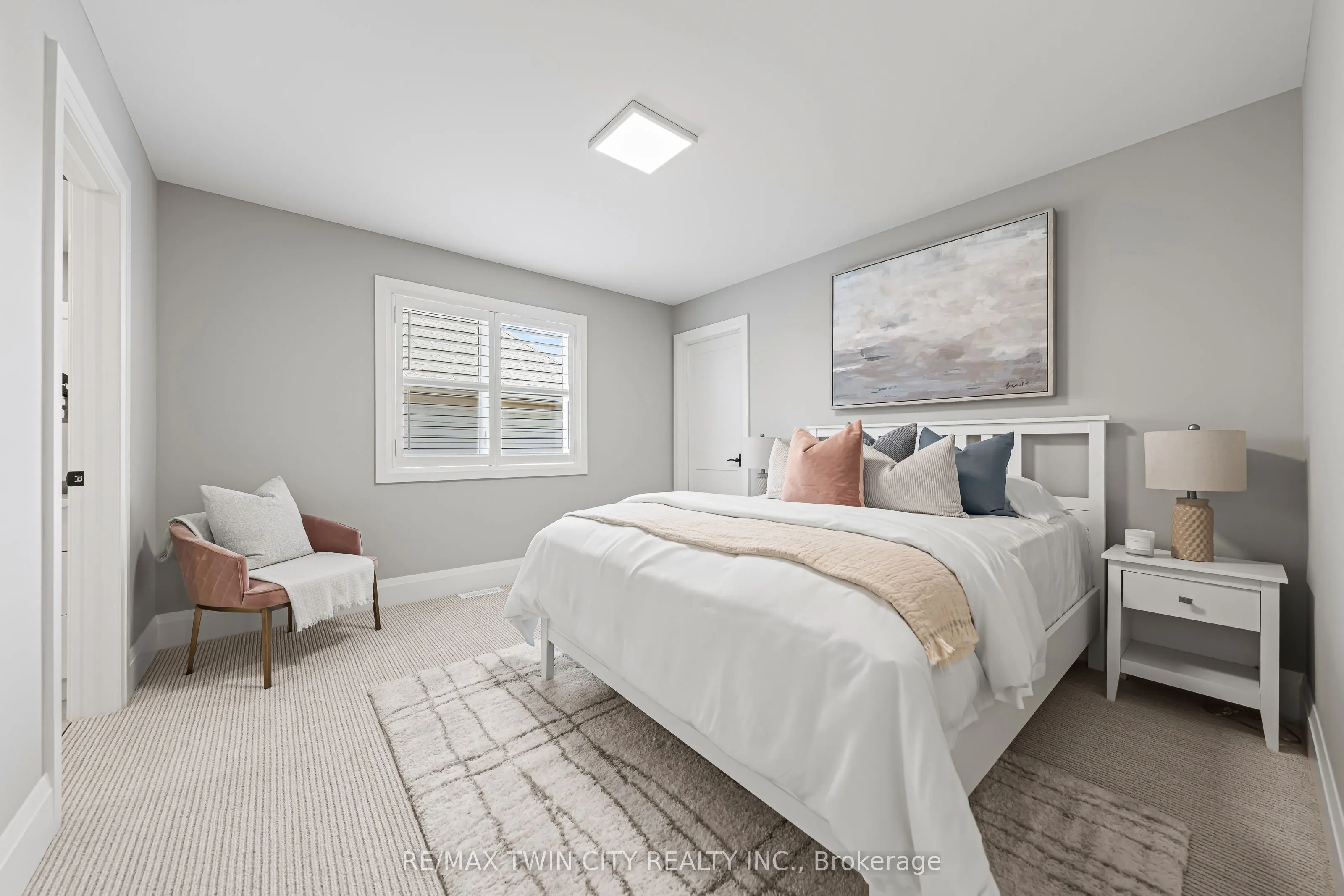 333 Westpark Crescent