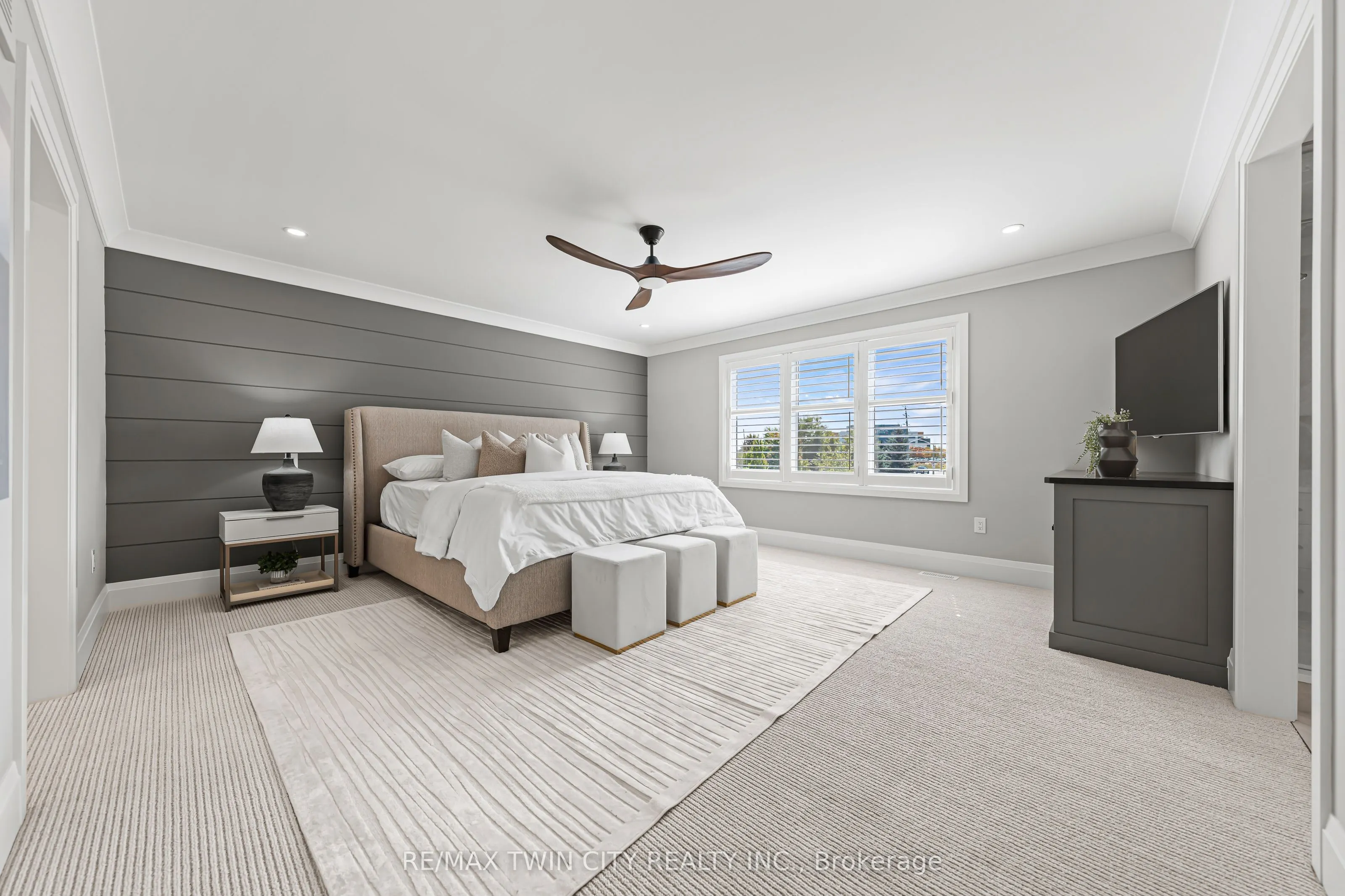 333 Westpark Crescent