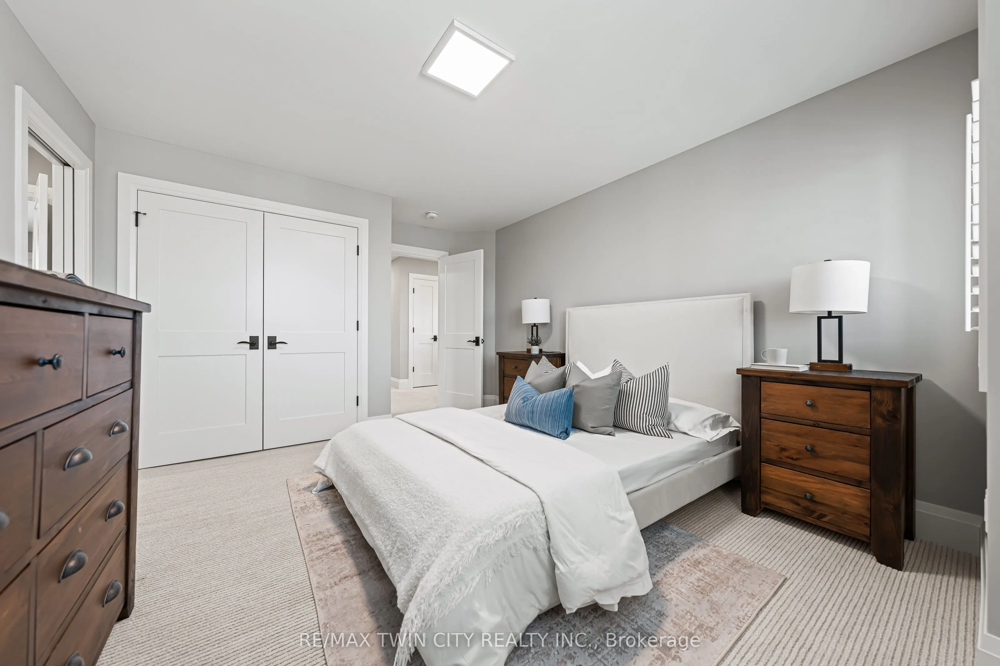 333 Westpark Crescent