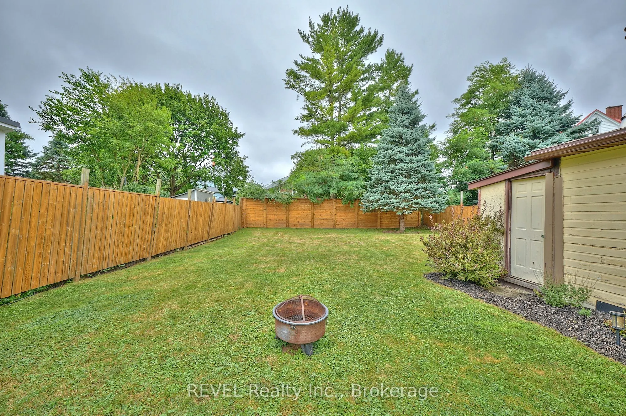 5849 Symmes Street