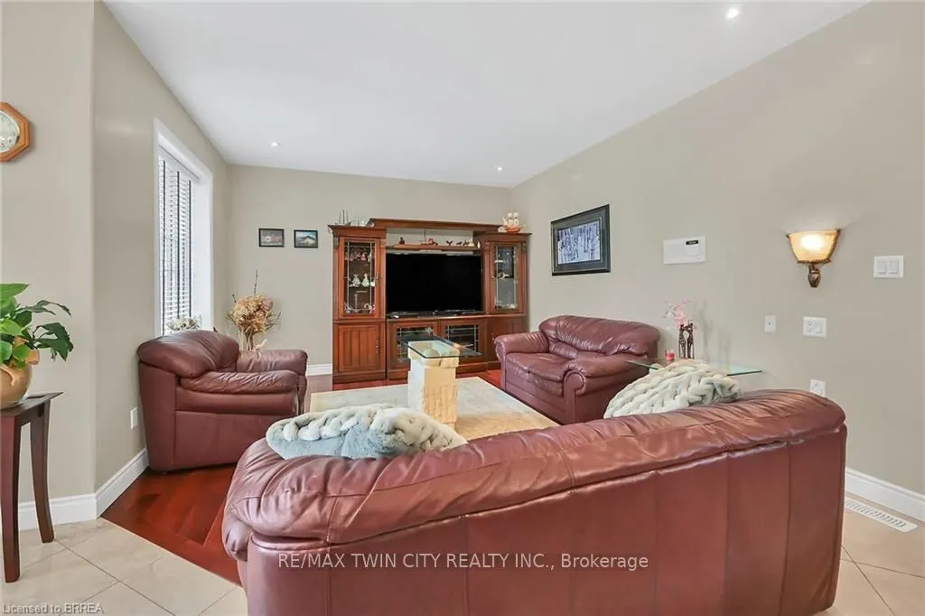 329 Johnson Road