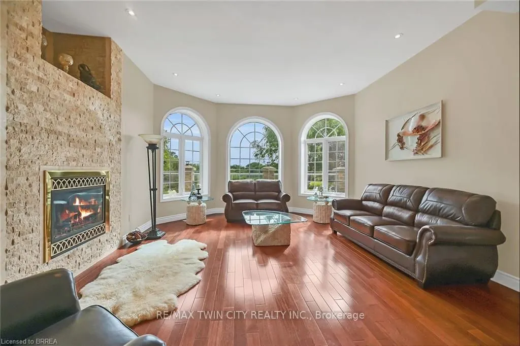 329 Johnson Road