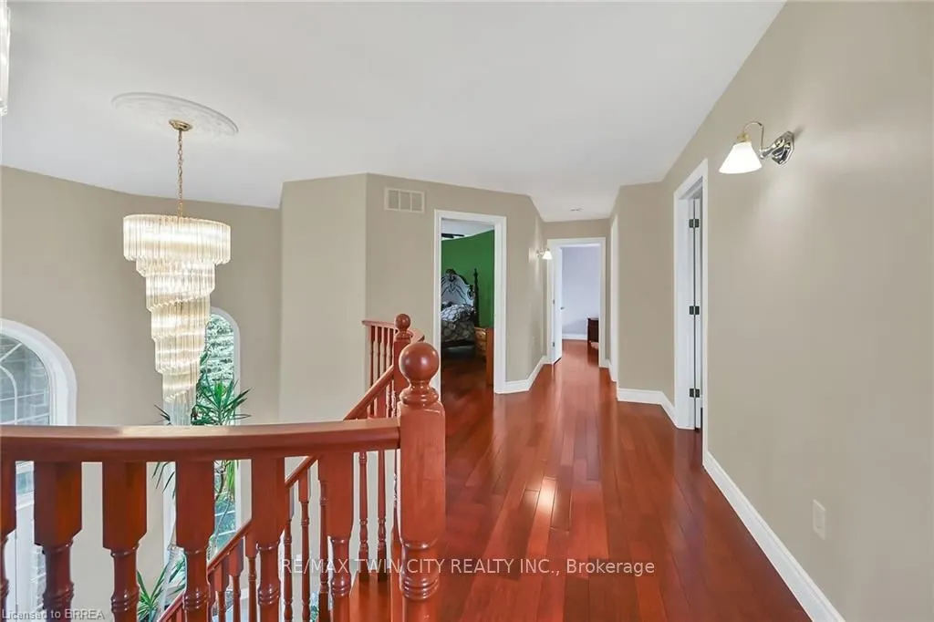 329 Johnson Road