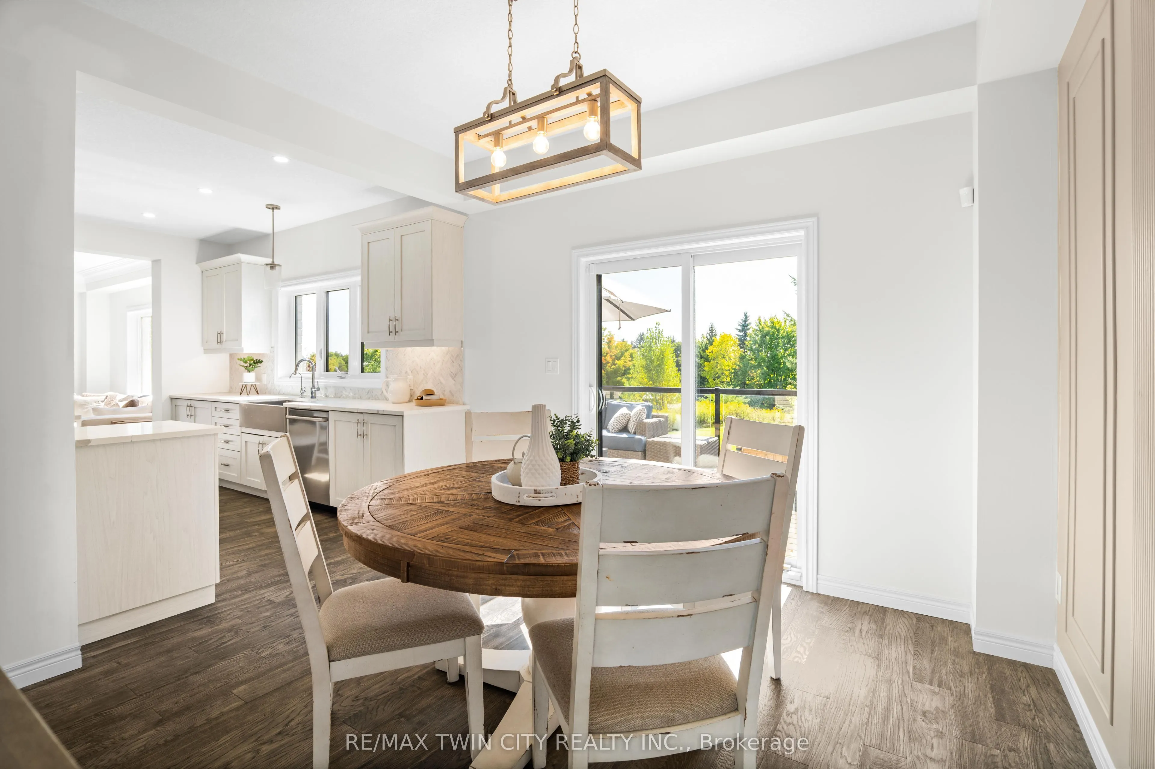 297 Blair Creek Drive