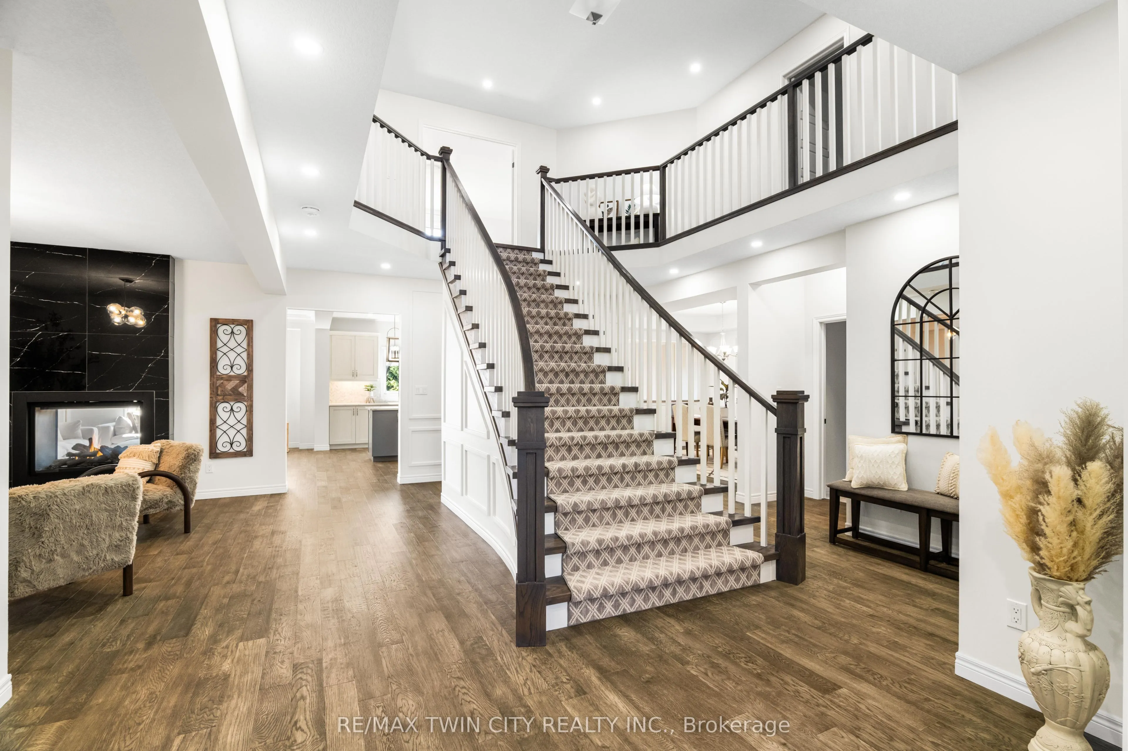 297 Blair Creek Drive