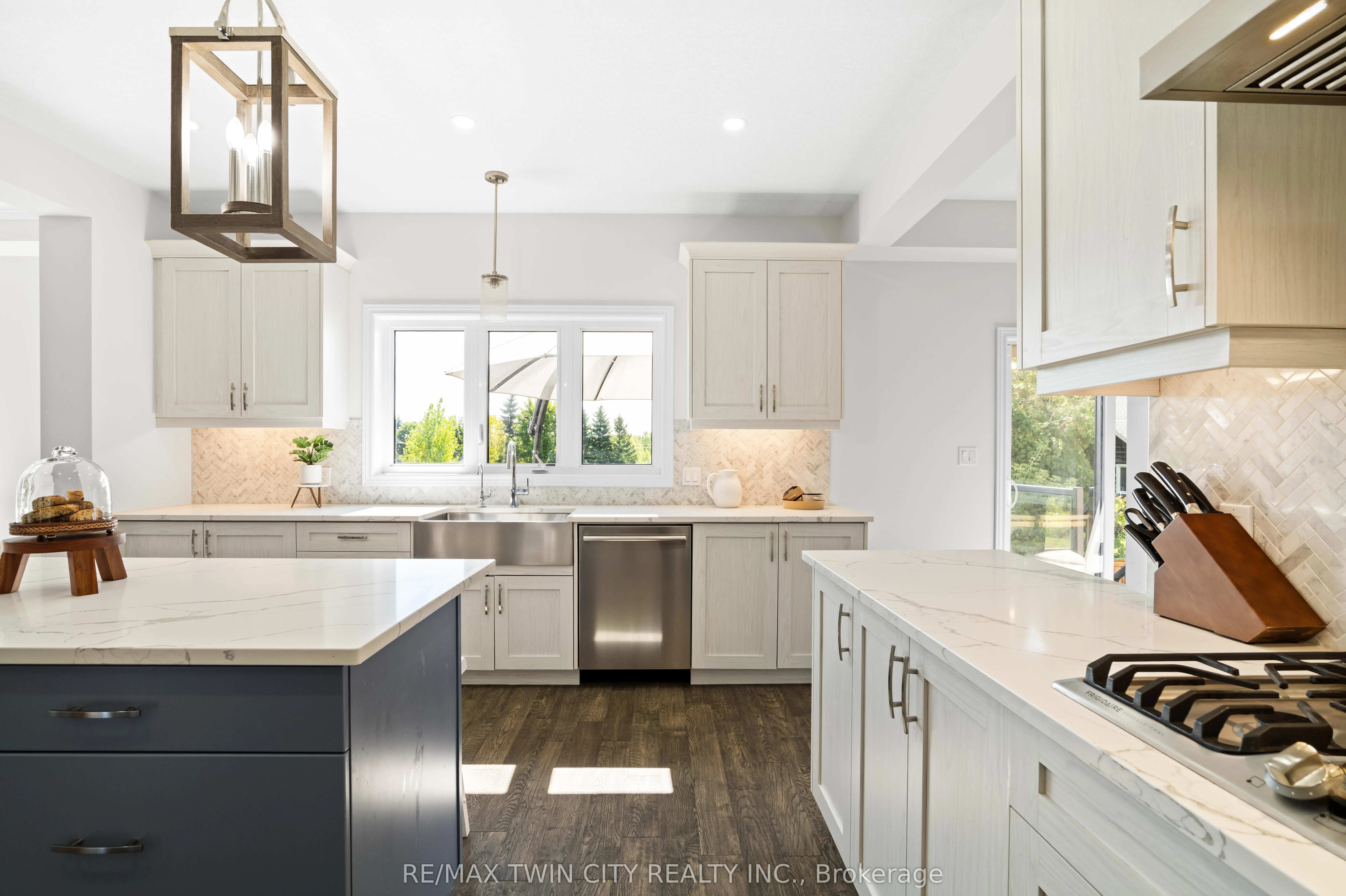 297 Blair Creek Drive