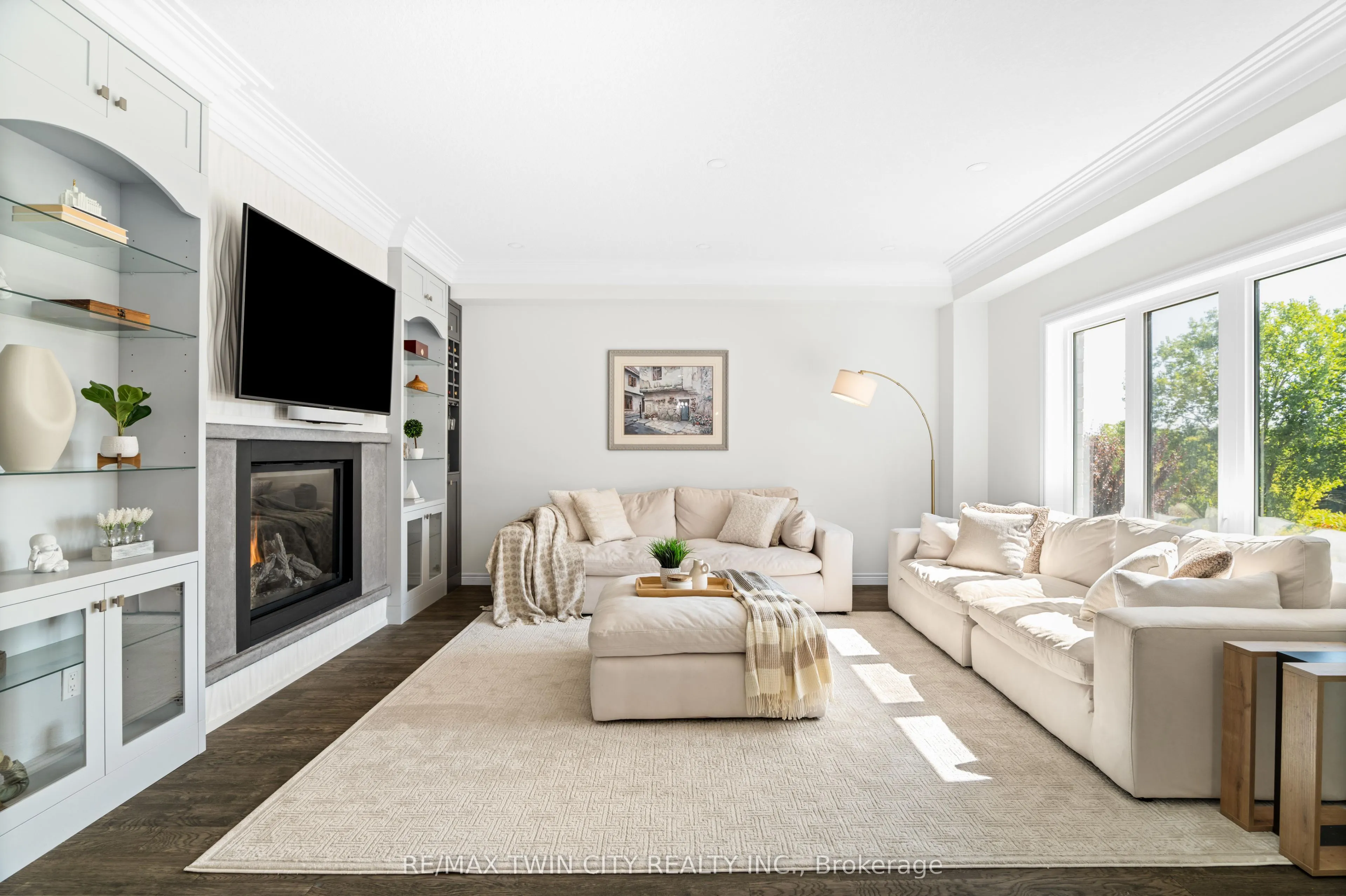 297 Blair Creek Drive