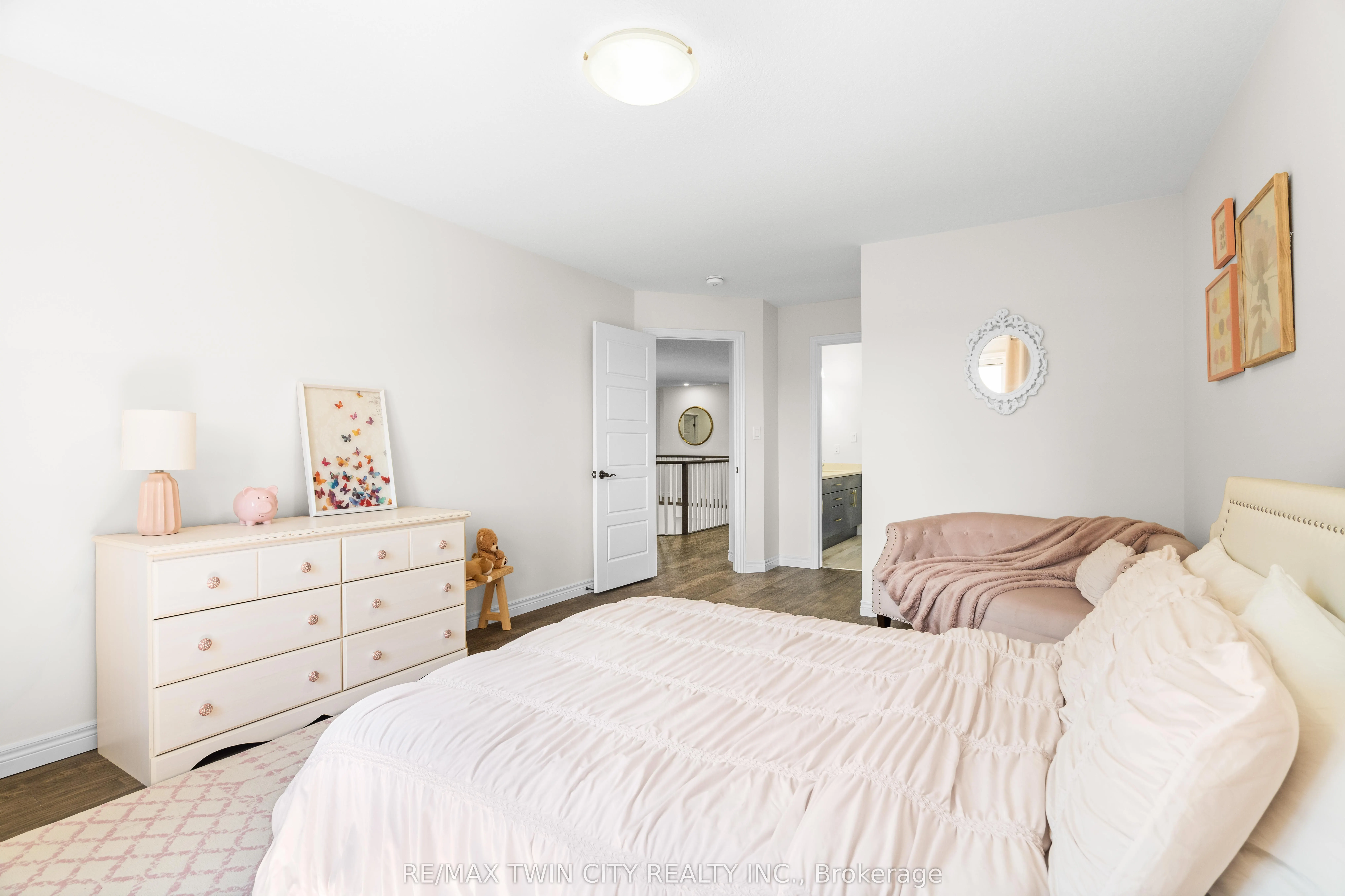 297 Blair Creek Drive