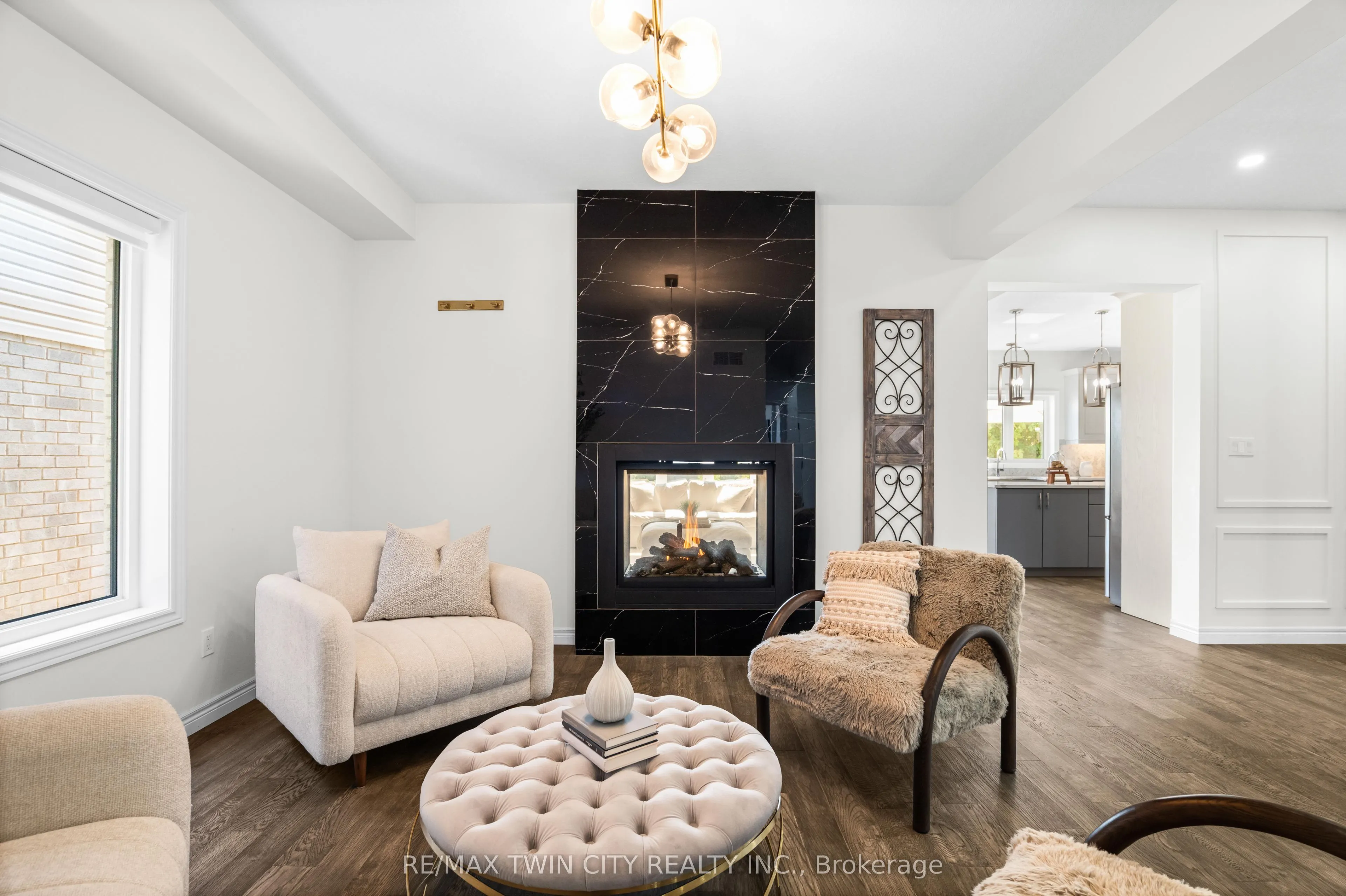 297 Blair Creek Drive