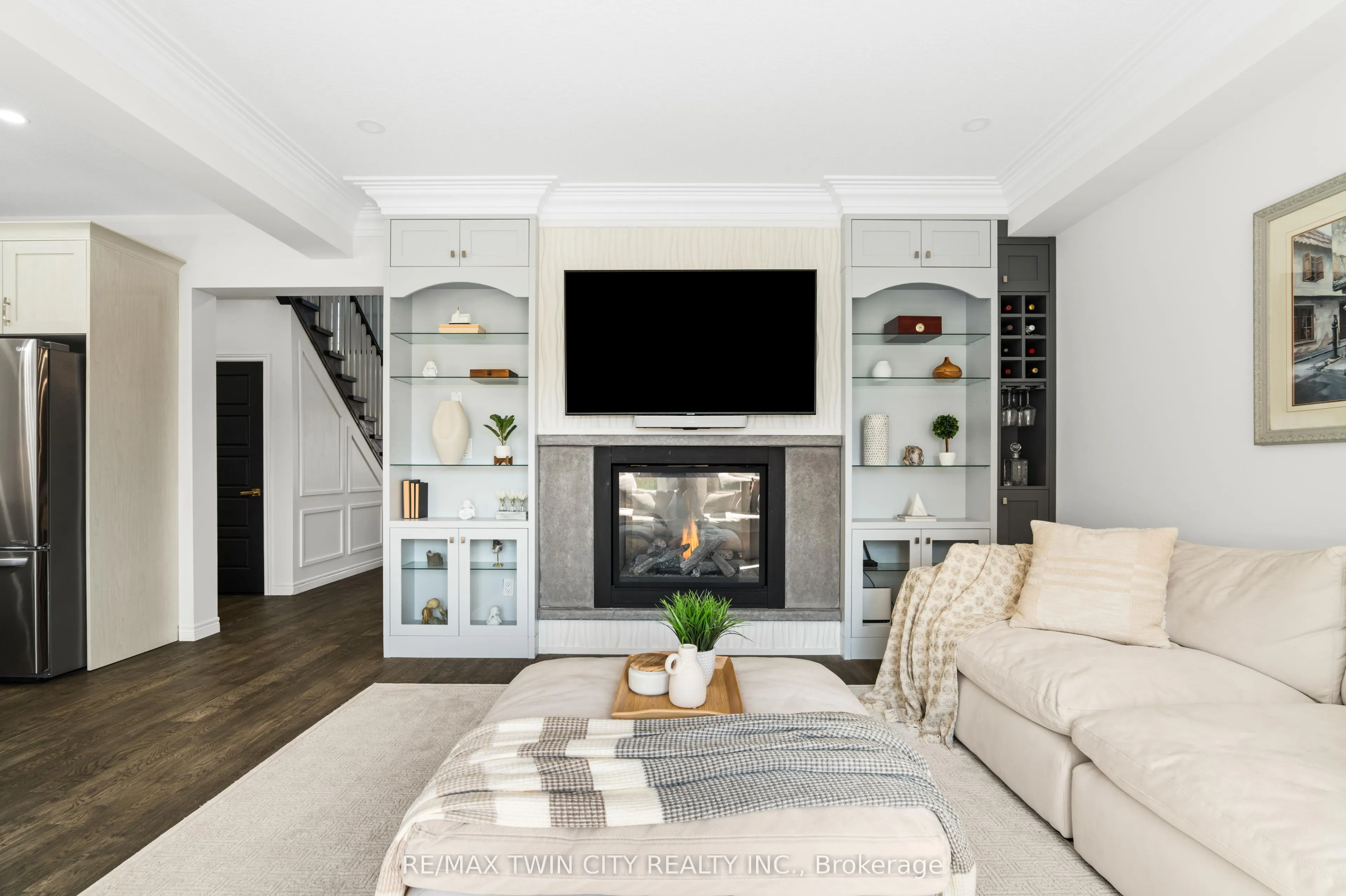 297 Blair Creek Drive