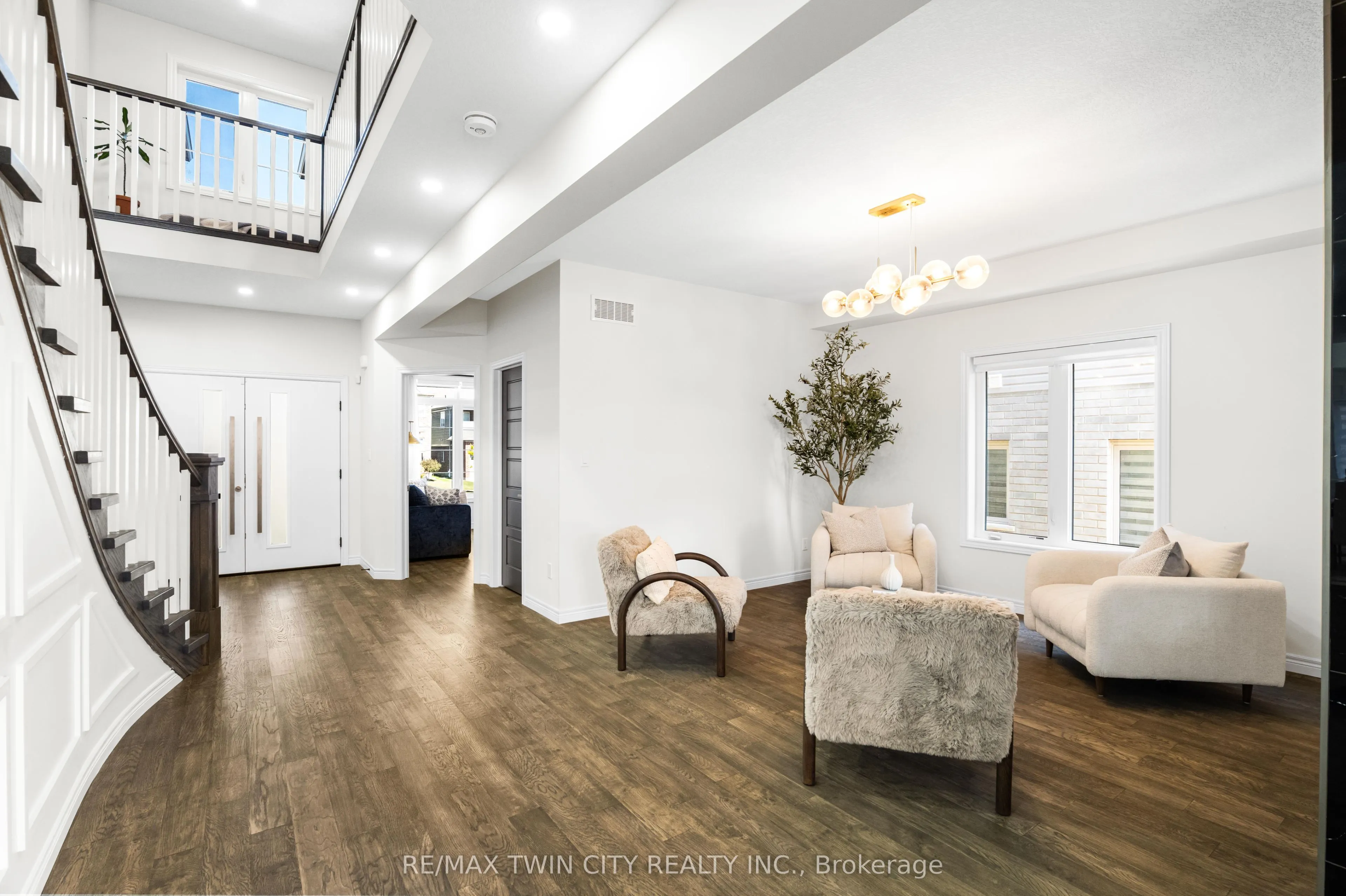 297 Blair Creek Drive