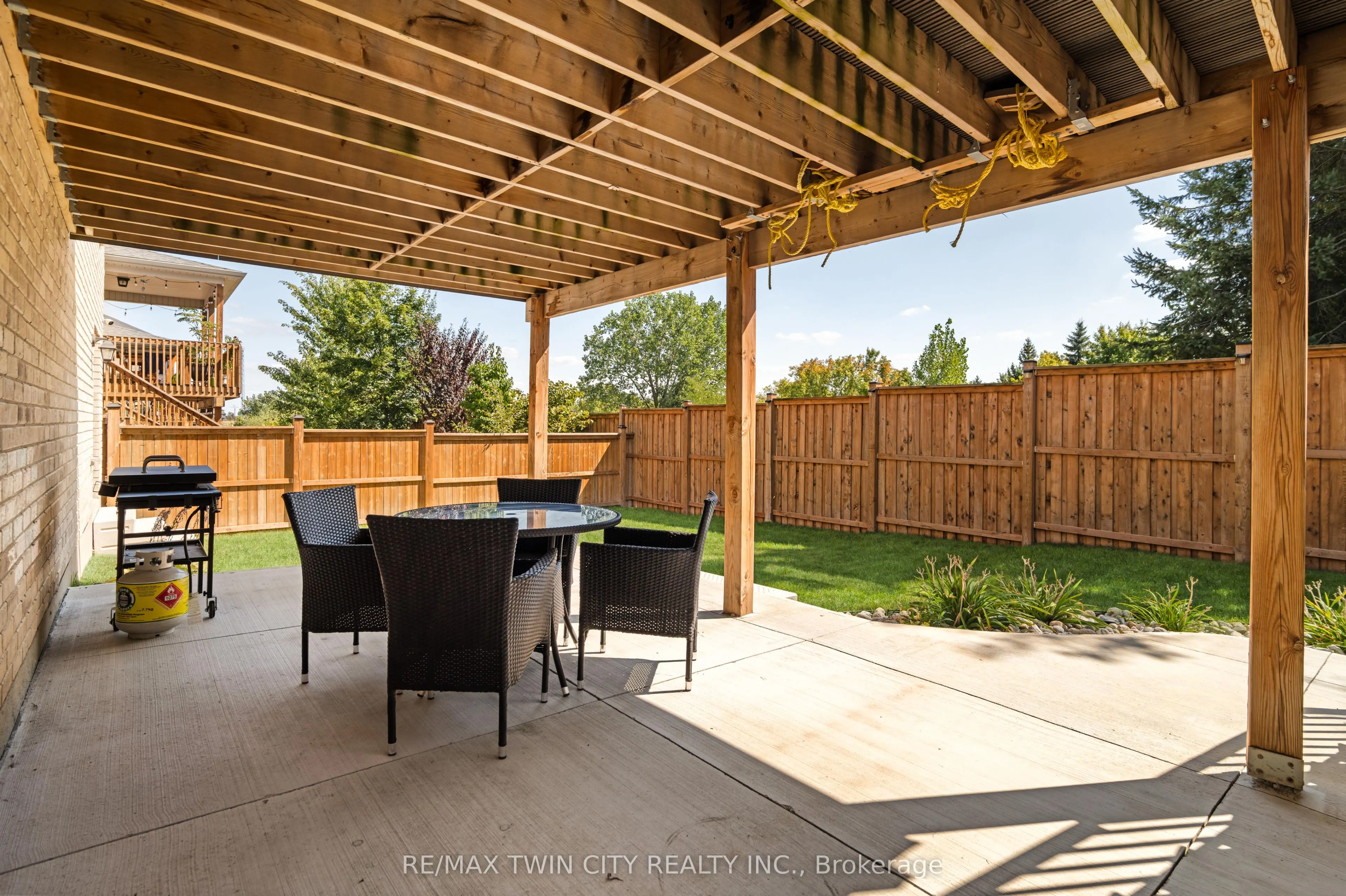 297 Blair Creek Drive
