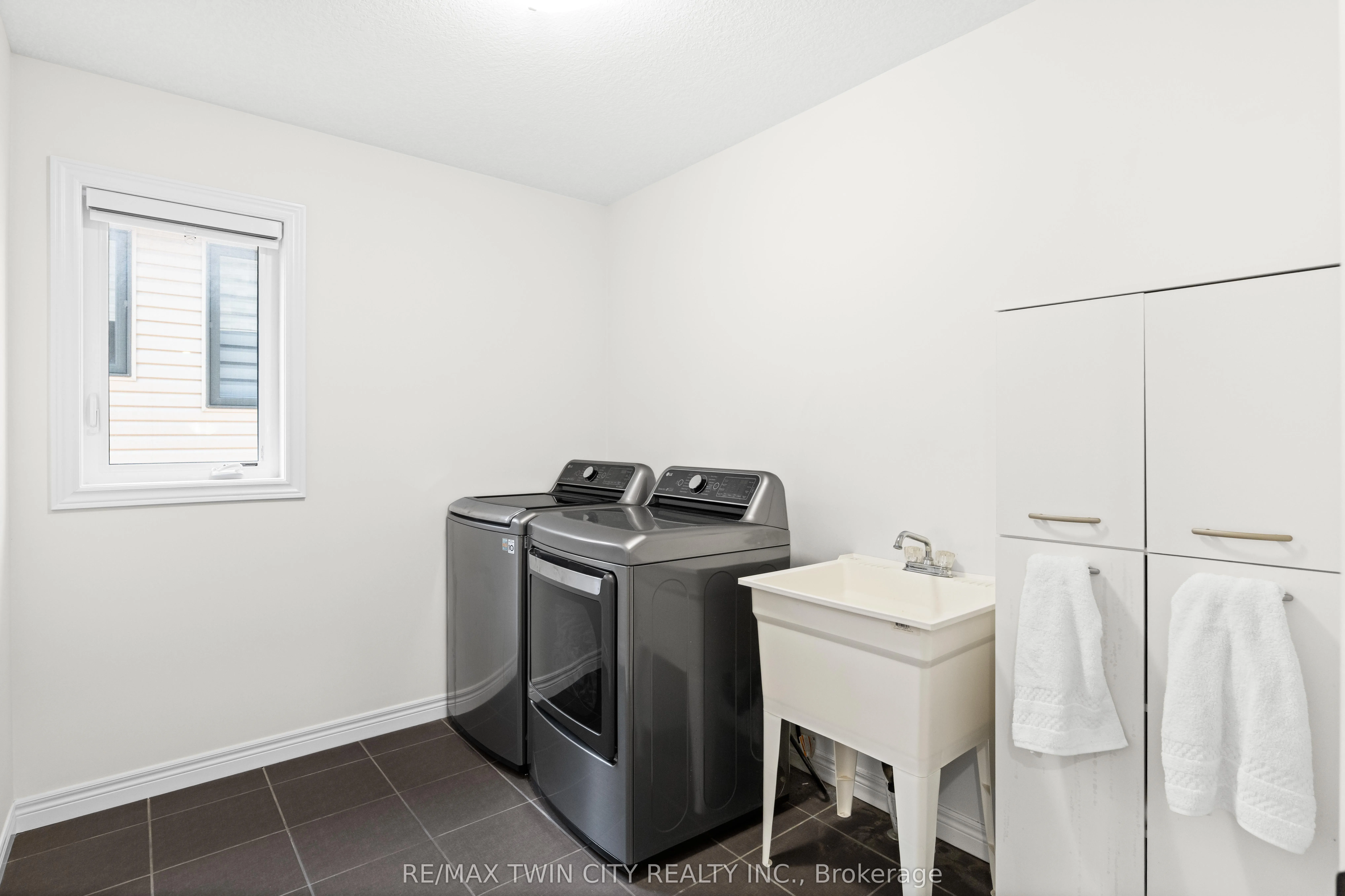297 Blair Creek Drive