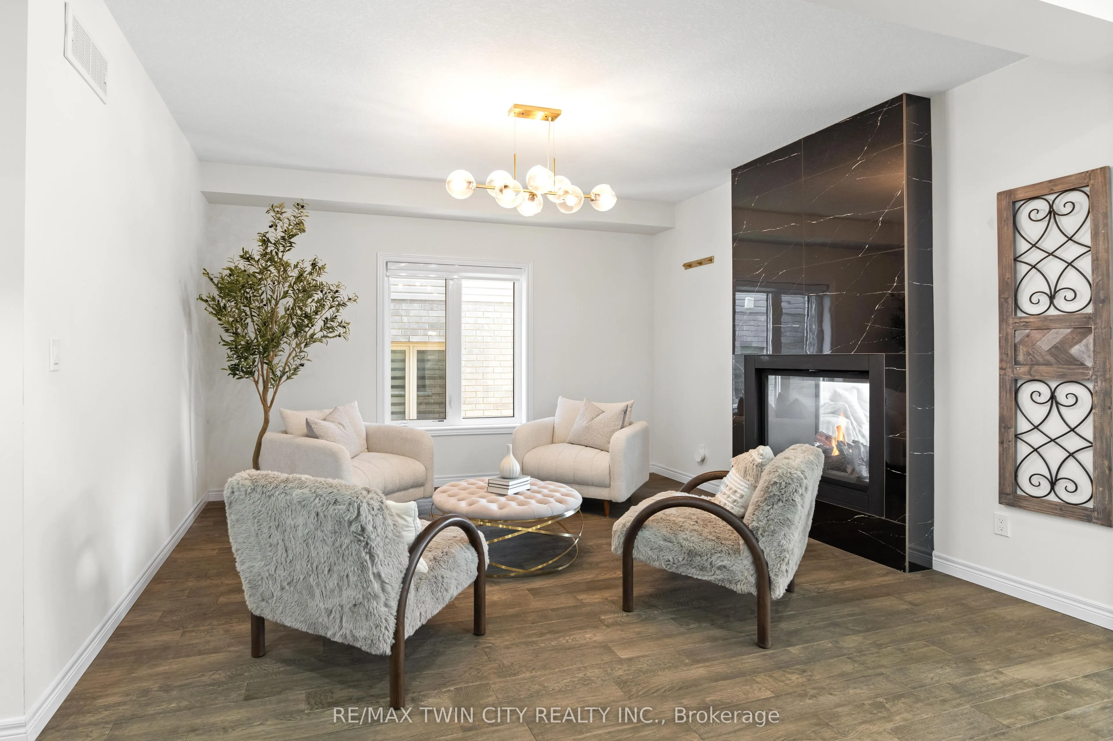 297 Blair Creek Drive