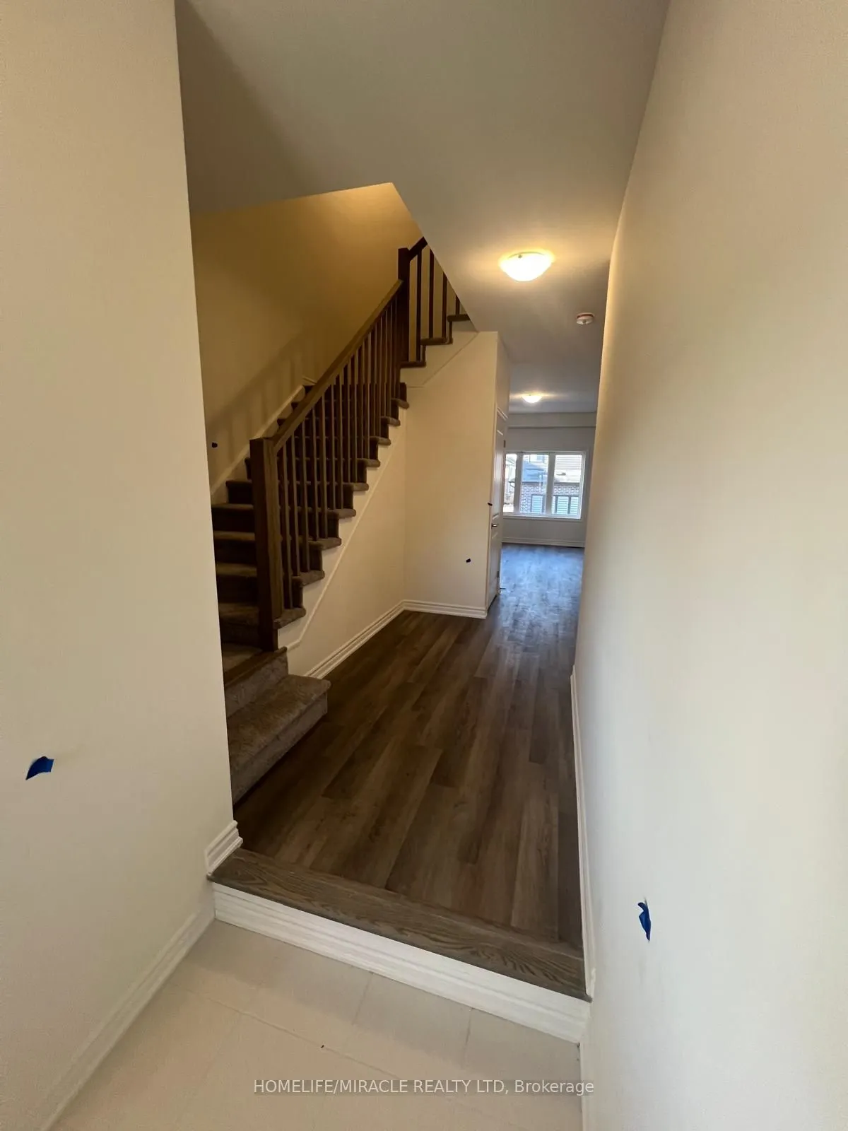 256 Pottruff Road