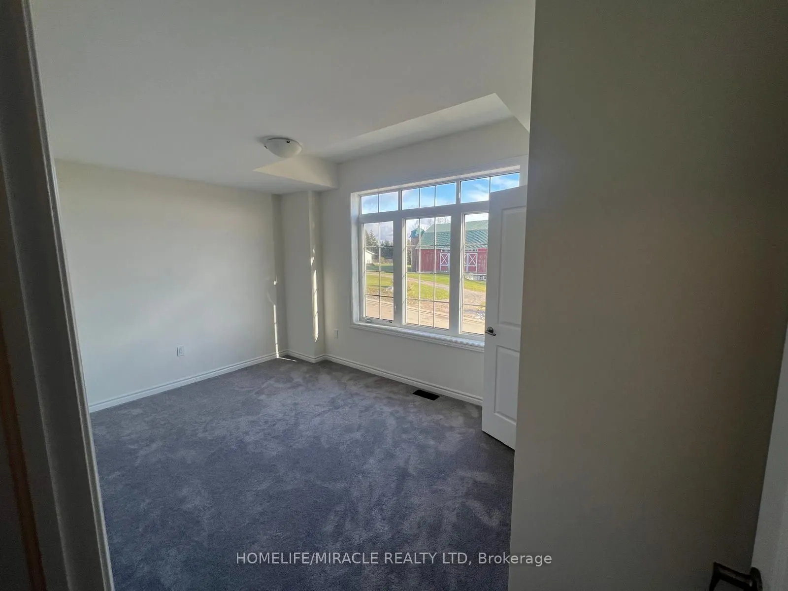 256 Pottruff Road