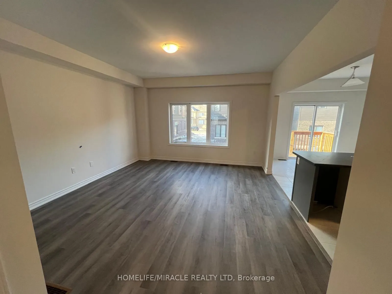 256 Pottruff Road