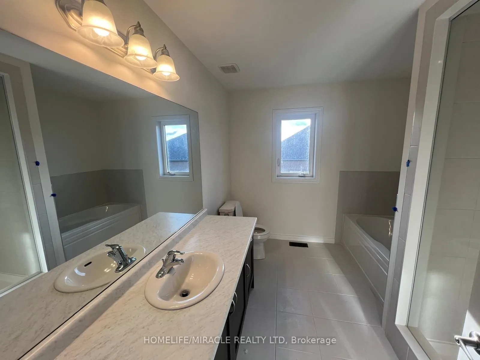 256 Pottruff Road