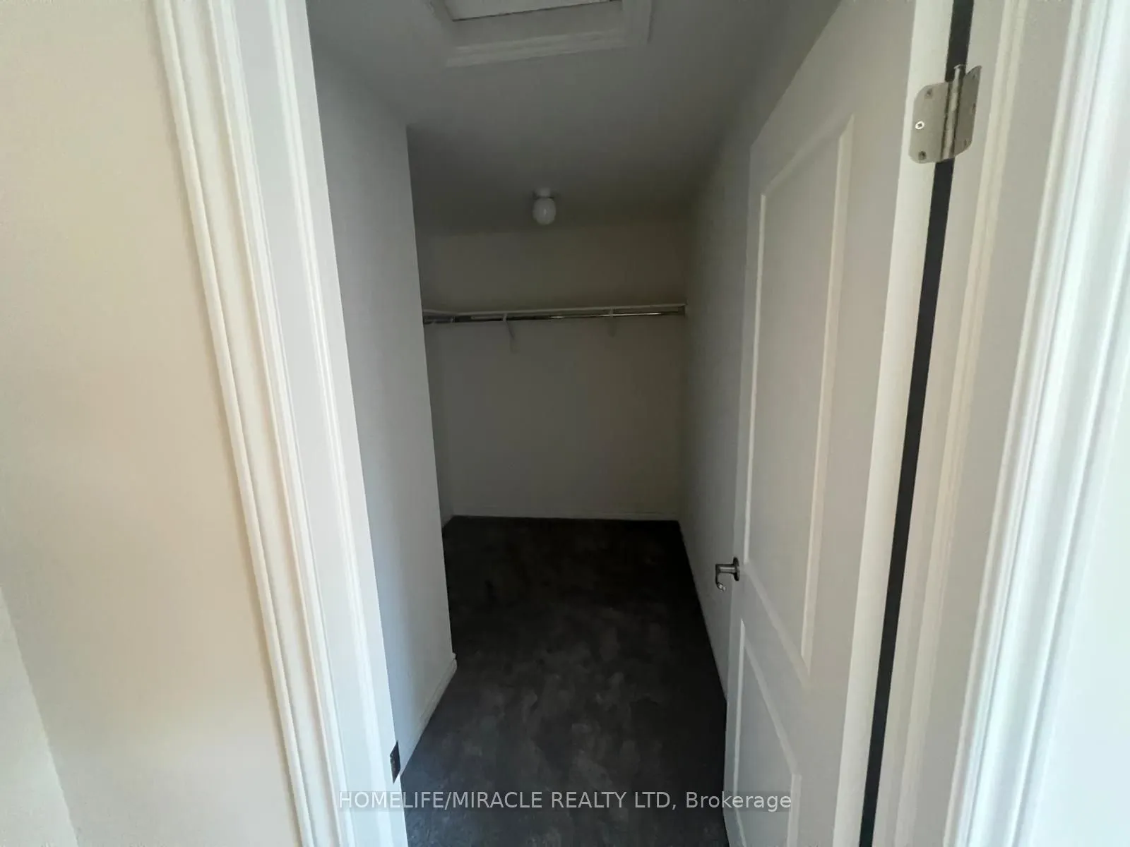 256 Pottruff Road