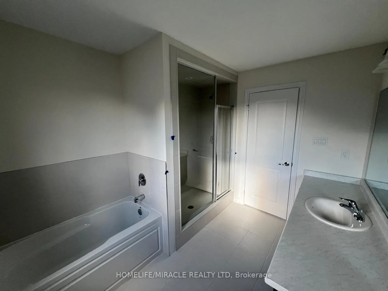 256 Pottruff Road