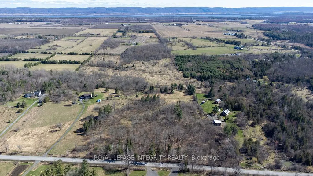 Lot 2 LT 17 CON STONECREST Road