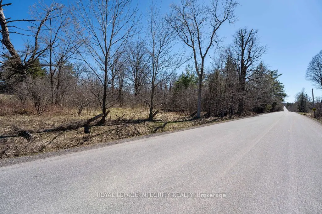Lot 2 LT 17 CON STONECREST Road