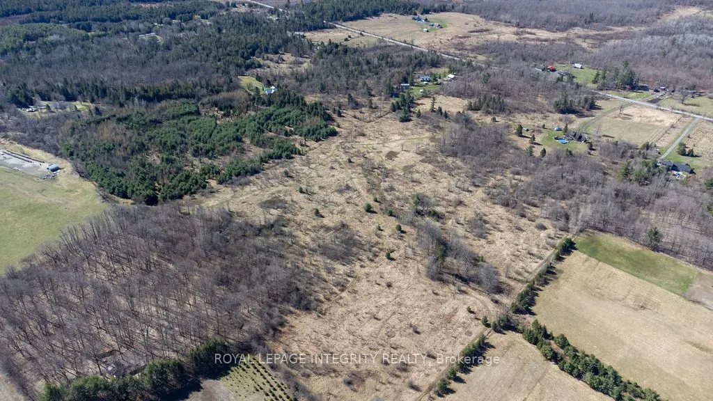 Lot 2 LT 17 CON STONECREST Road