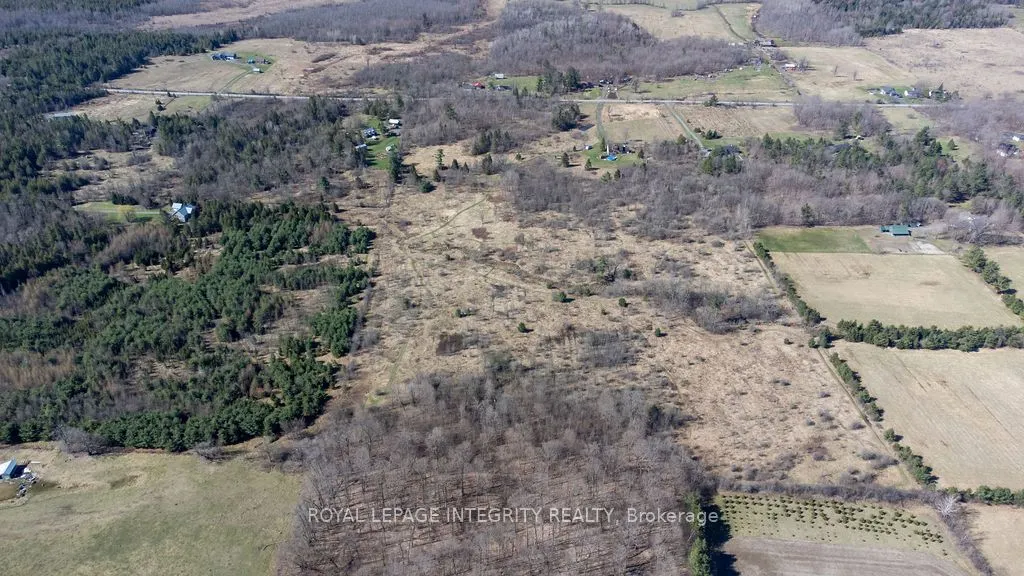 Lot 2 LT 17 CON STONECREST Road