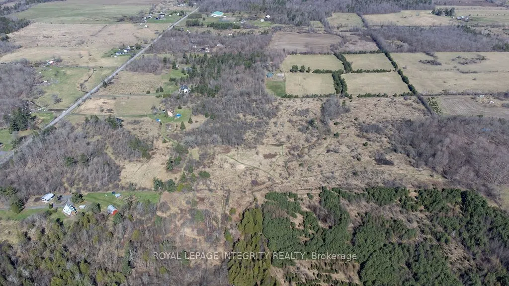 Lot 2 LT 17 CON STONECREST Road