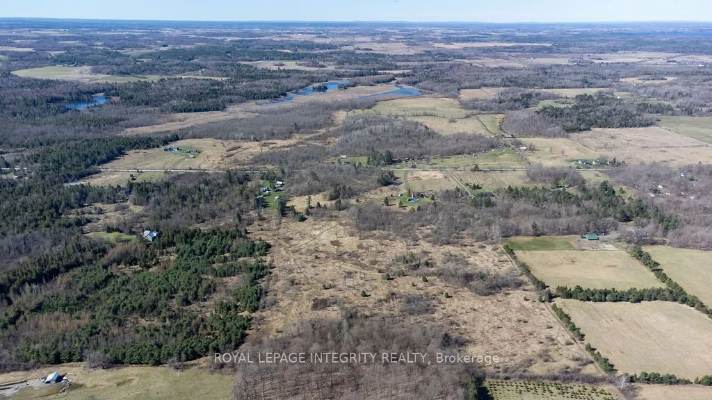Lot 2 LT 17 CON STONECREST Road