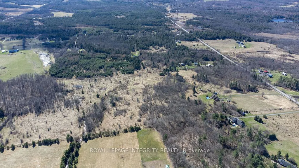 Lot 2 LT 17 CON STONECREST Road
