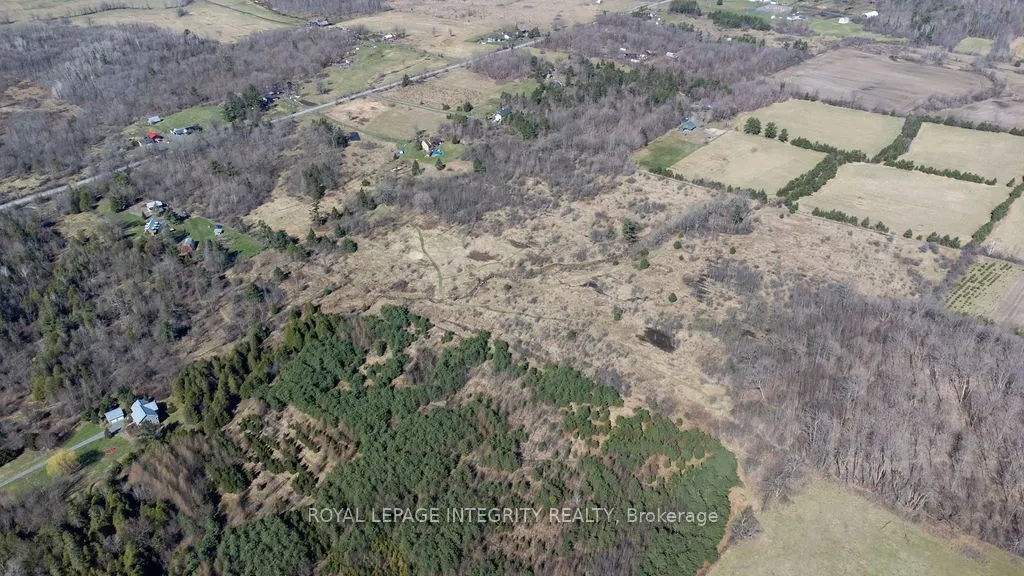 Lot 2 LT 17 CON STONECREST Road