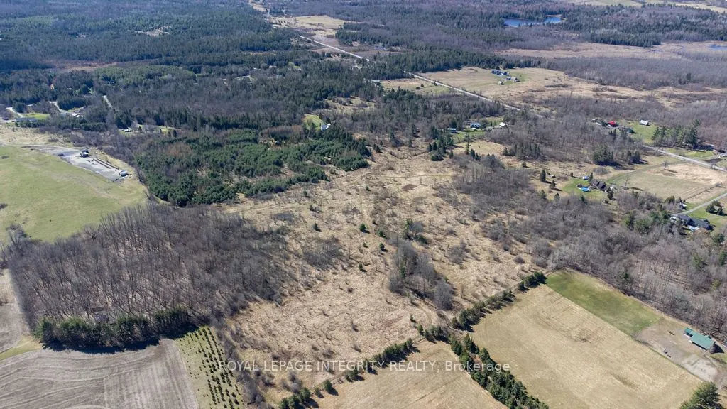Lot 2 LT 17 CON STONECREST Road