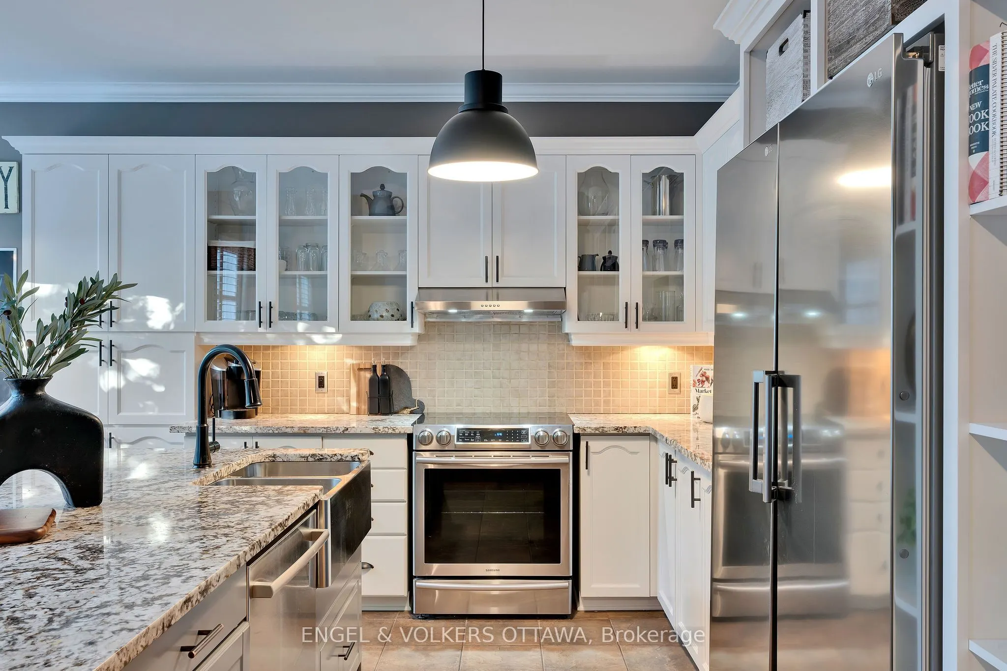 5 Wynridge Place