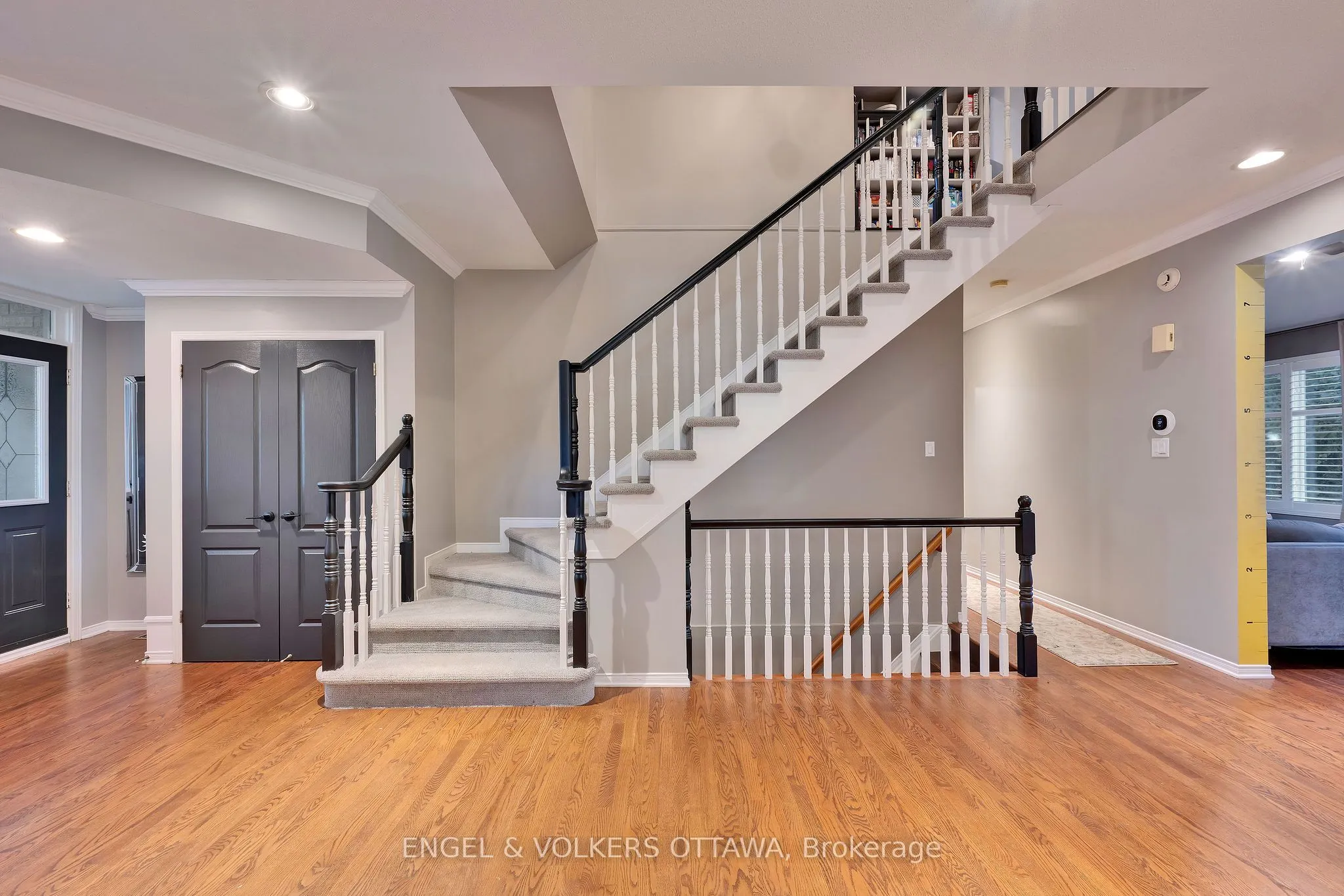 5 Wynridge Place