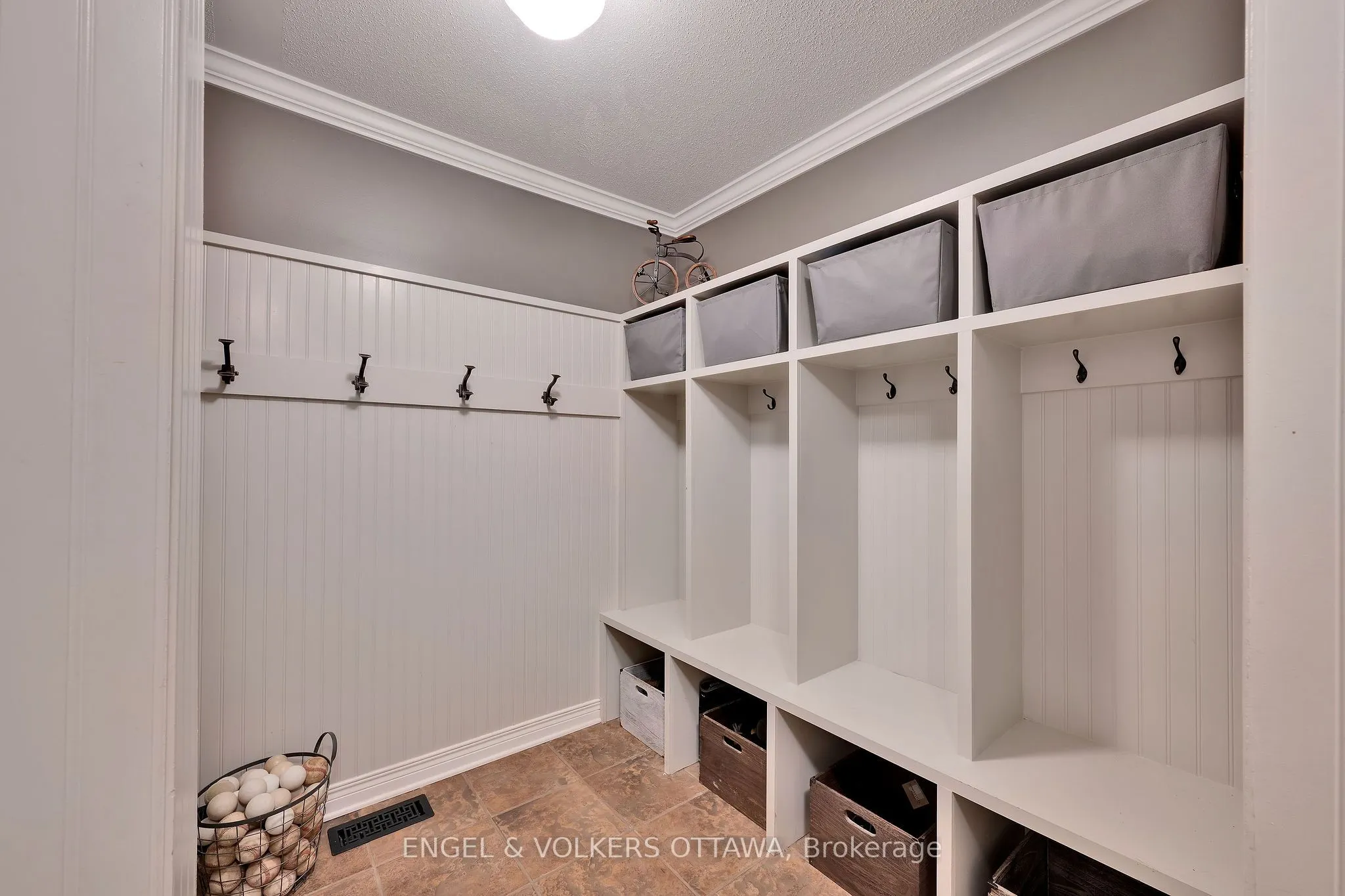 5 Wynridge Place