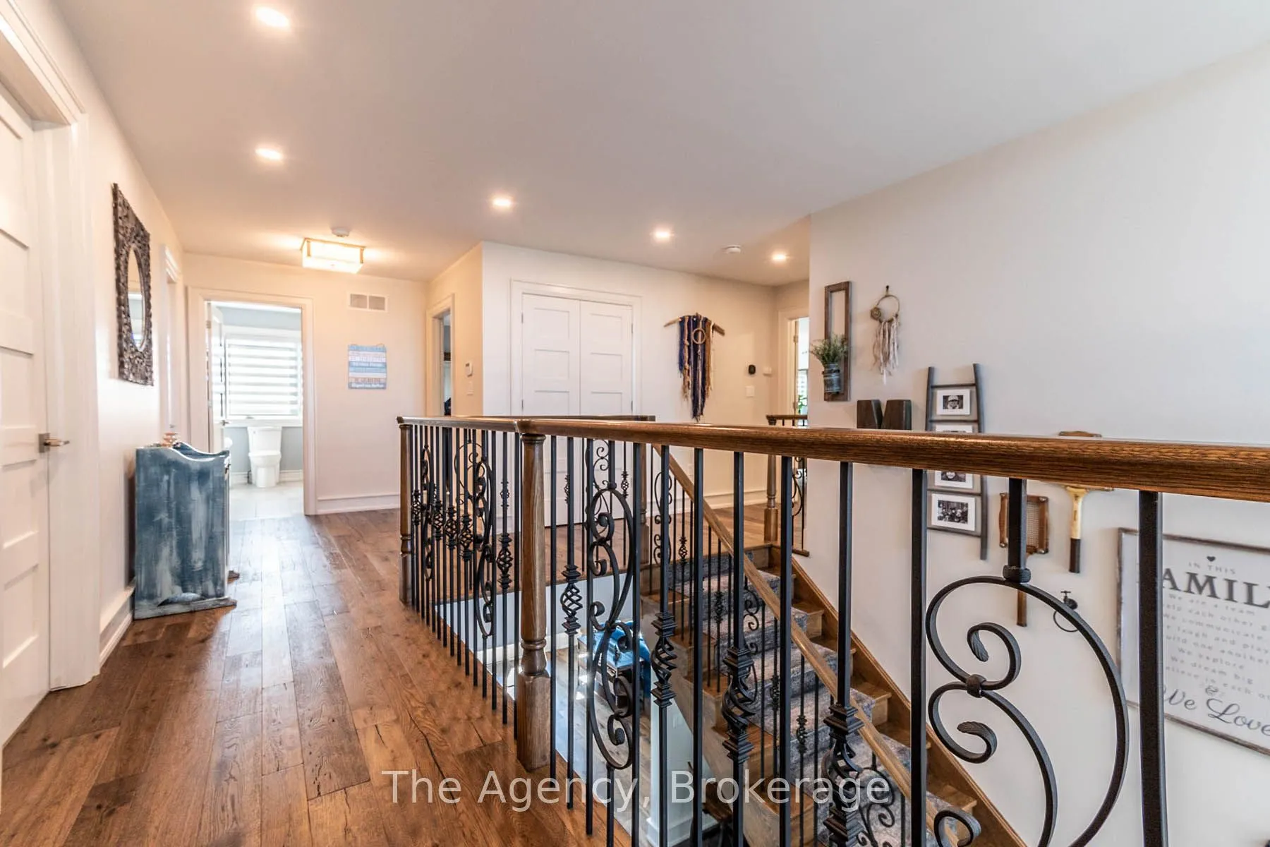 119 Willowbrook Drive
