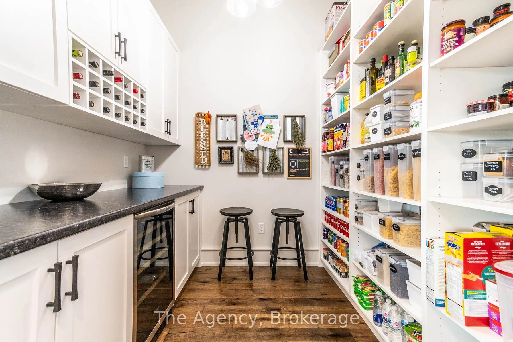 119 Willowbrook Drive