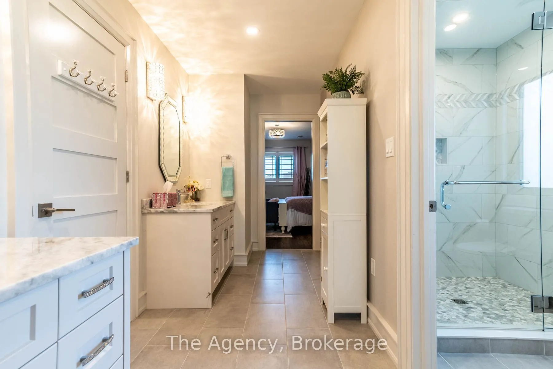 119 Willowbrook Drive