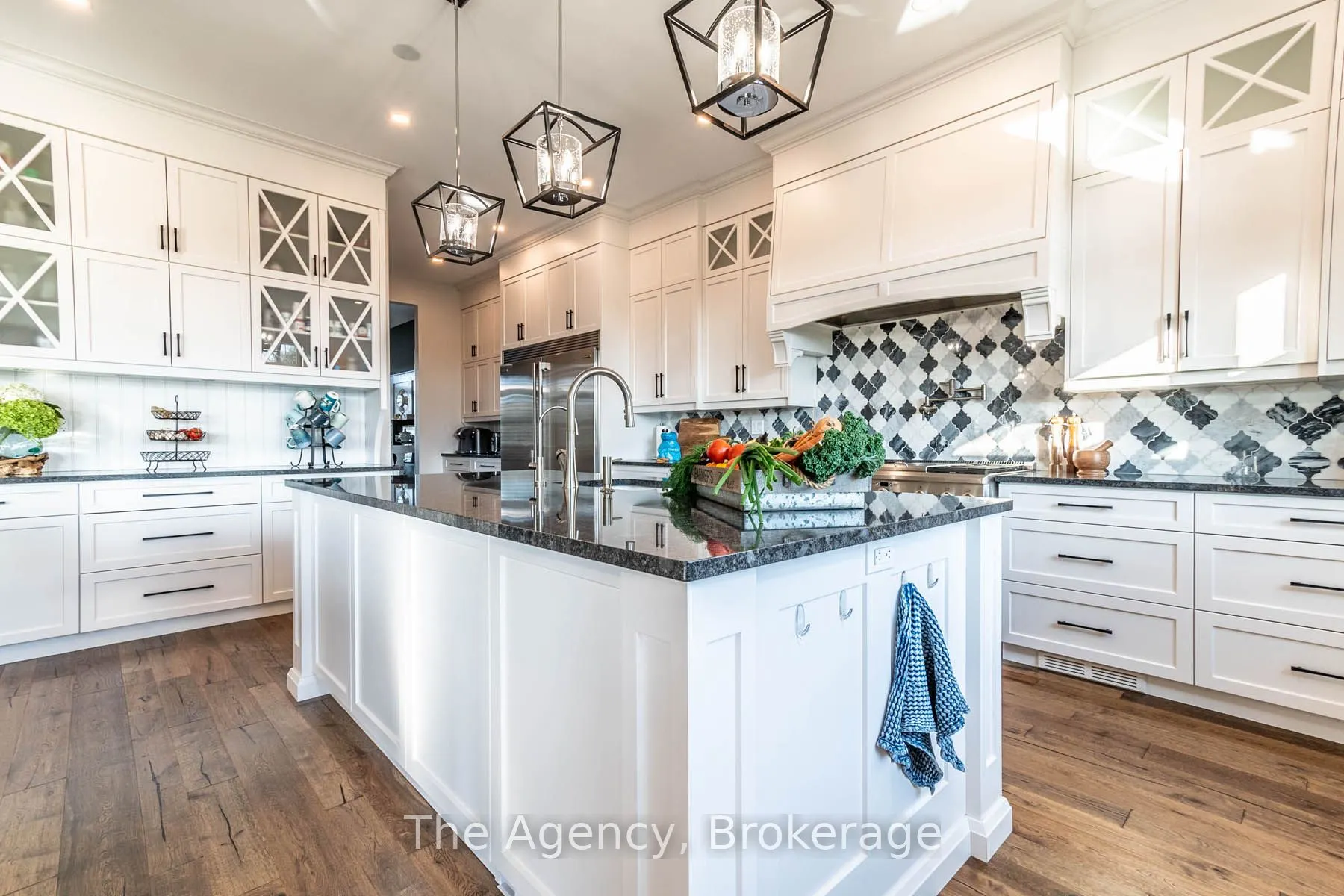 119 Willowbrook Drive
