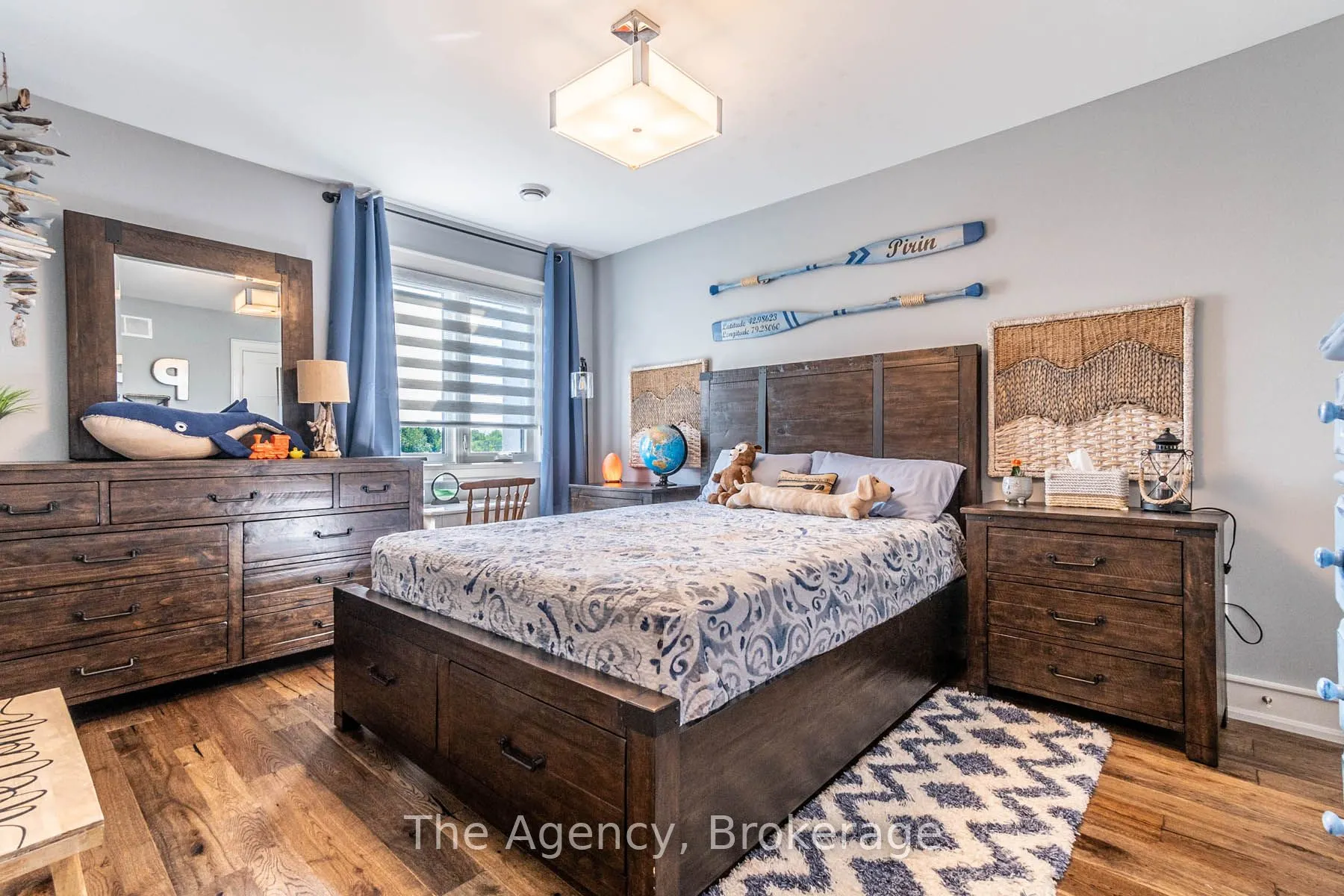 119 Willowbrook Drive