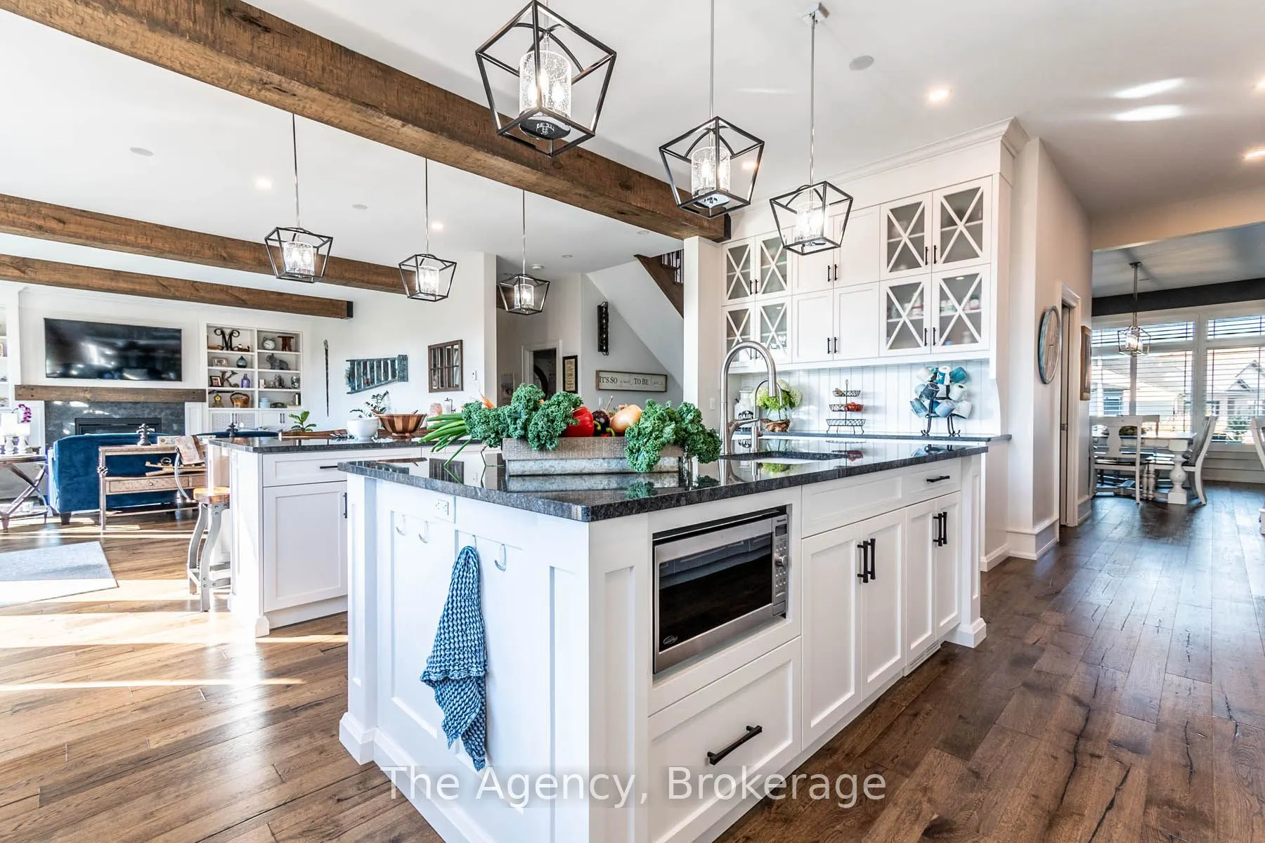 119 Willowbrook Drive