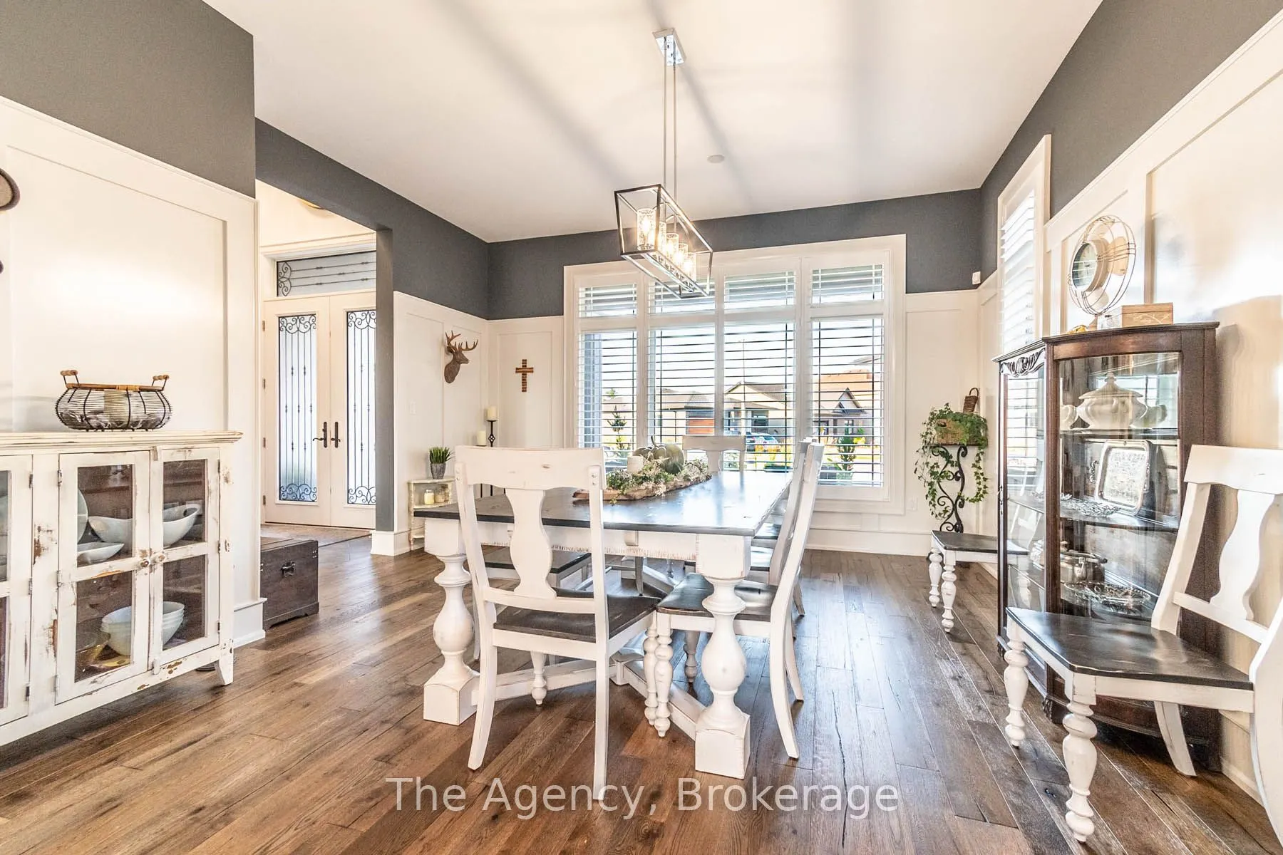 119 Willowbrook Drive