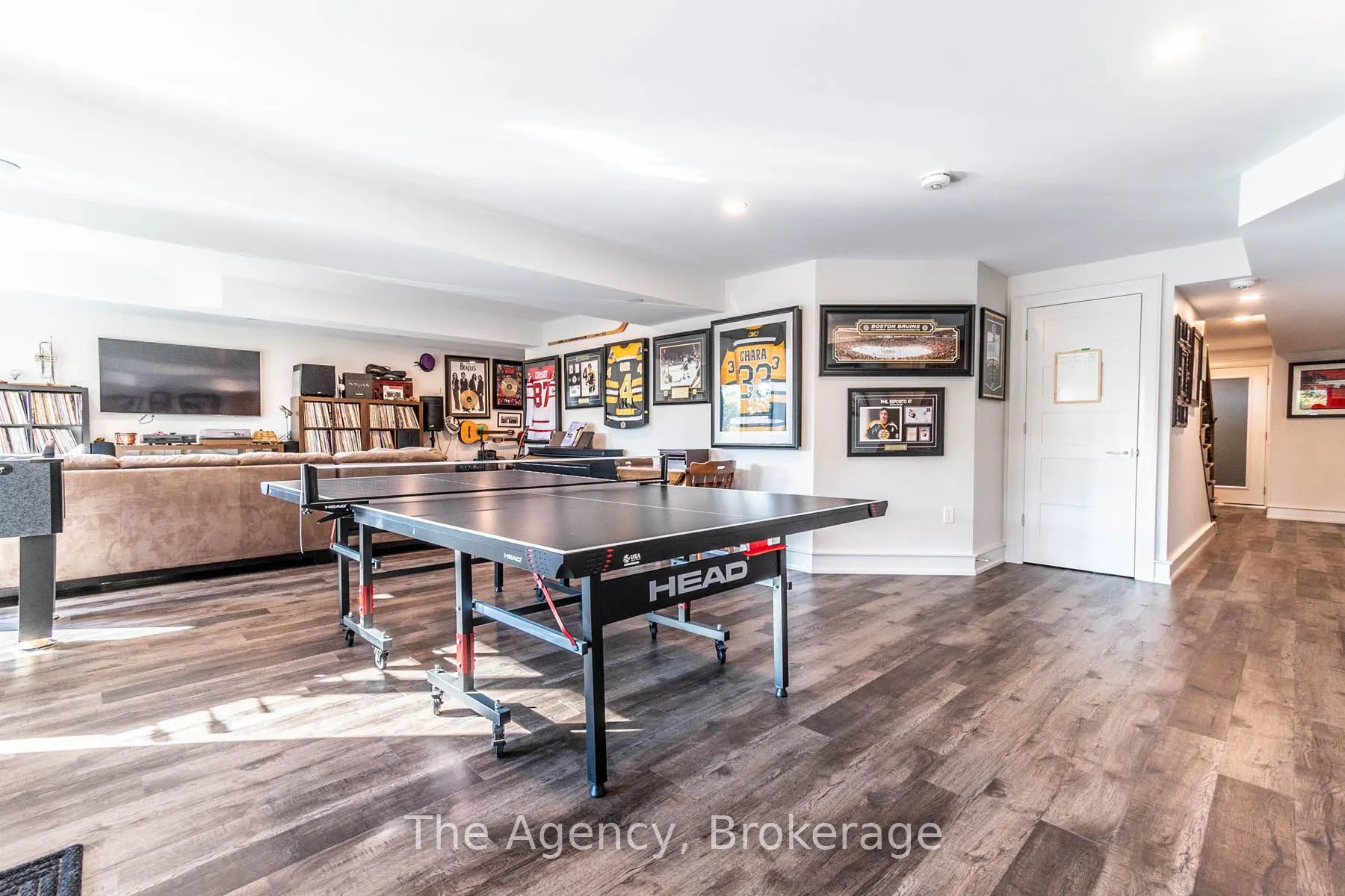 119 Willowbrook Drive