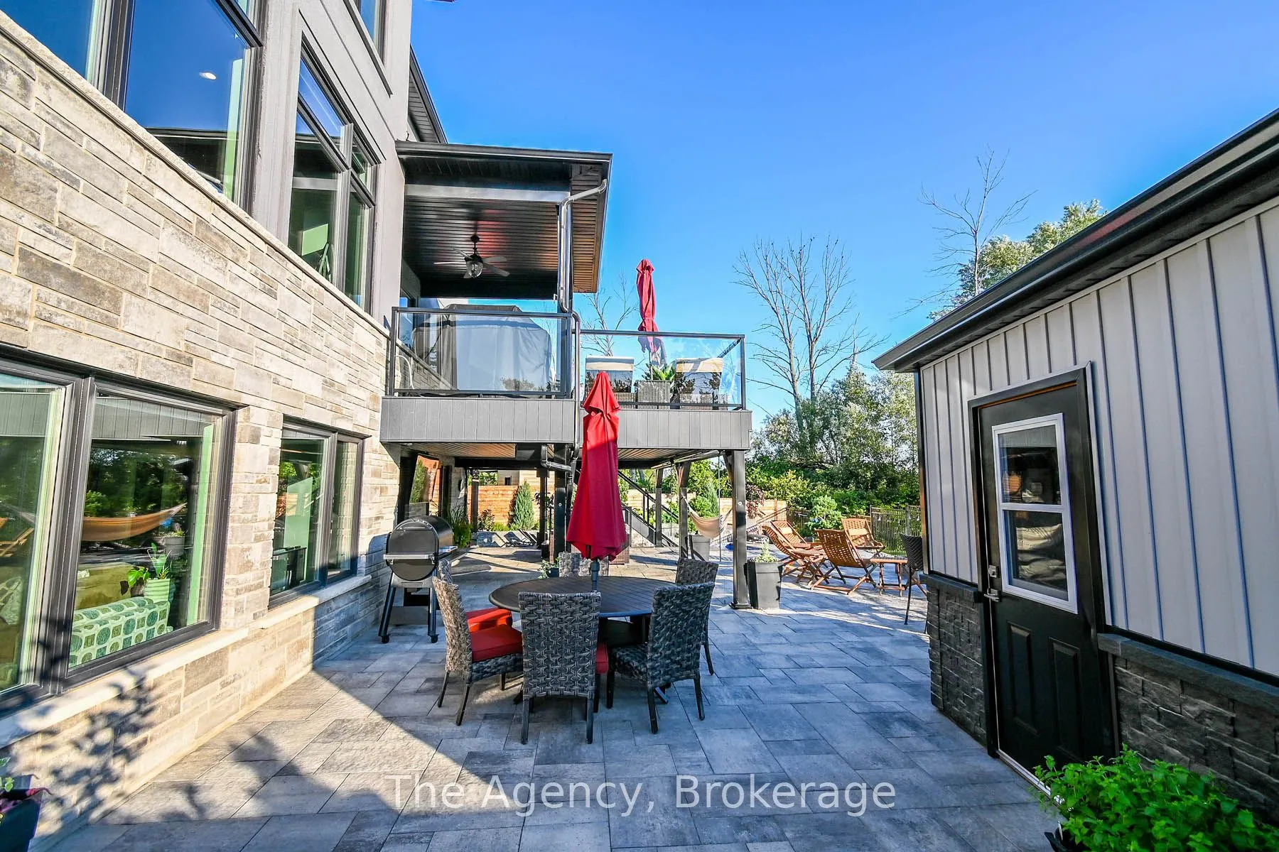 119 Willowbrook Drive