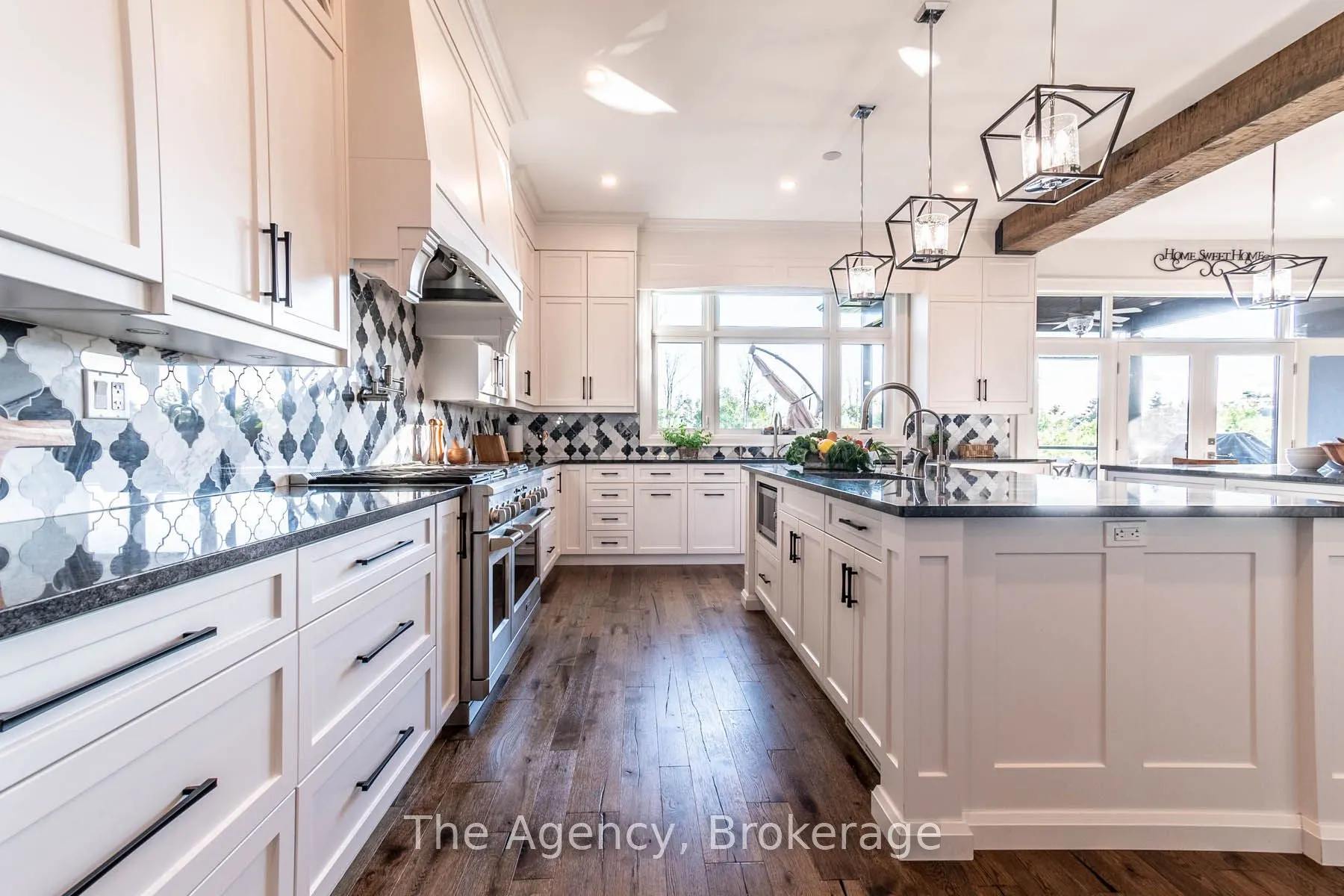 119 Willowbrook Drive