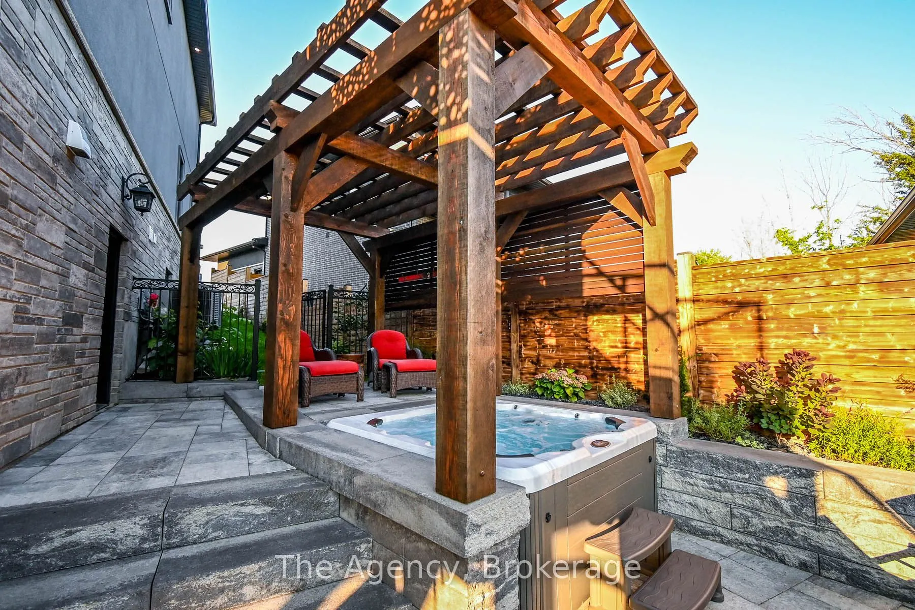 119 Willowbrook Drive