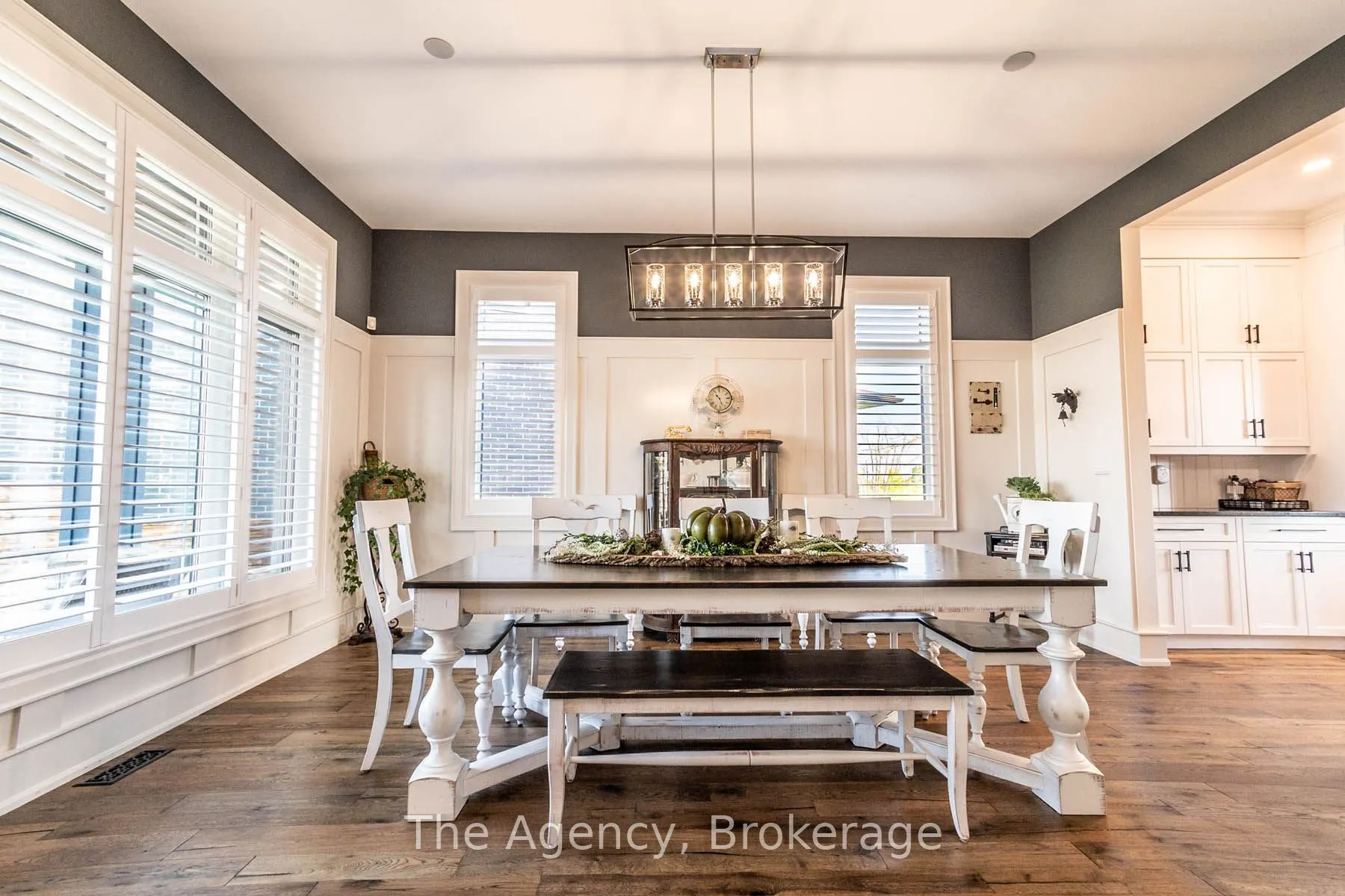 119 Willowbrook Drive